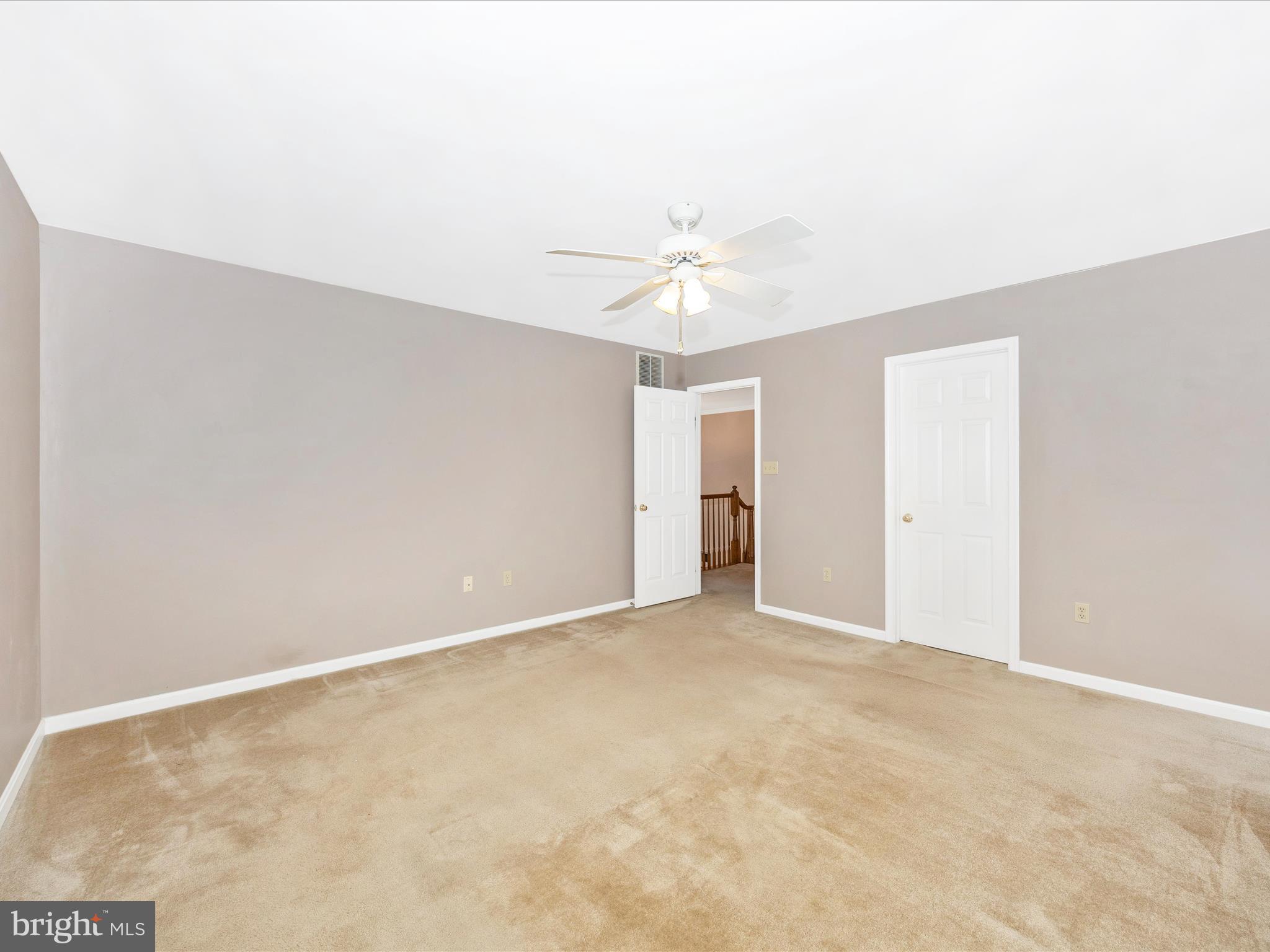 COPPERFIELD - Residential