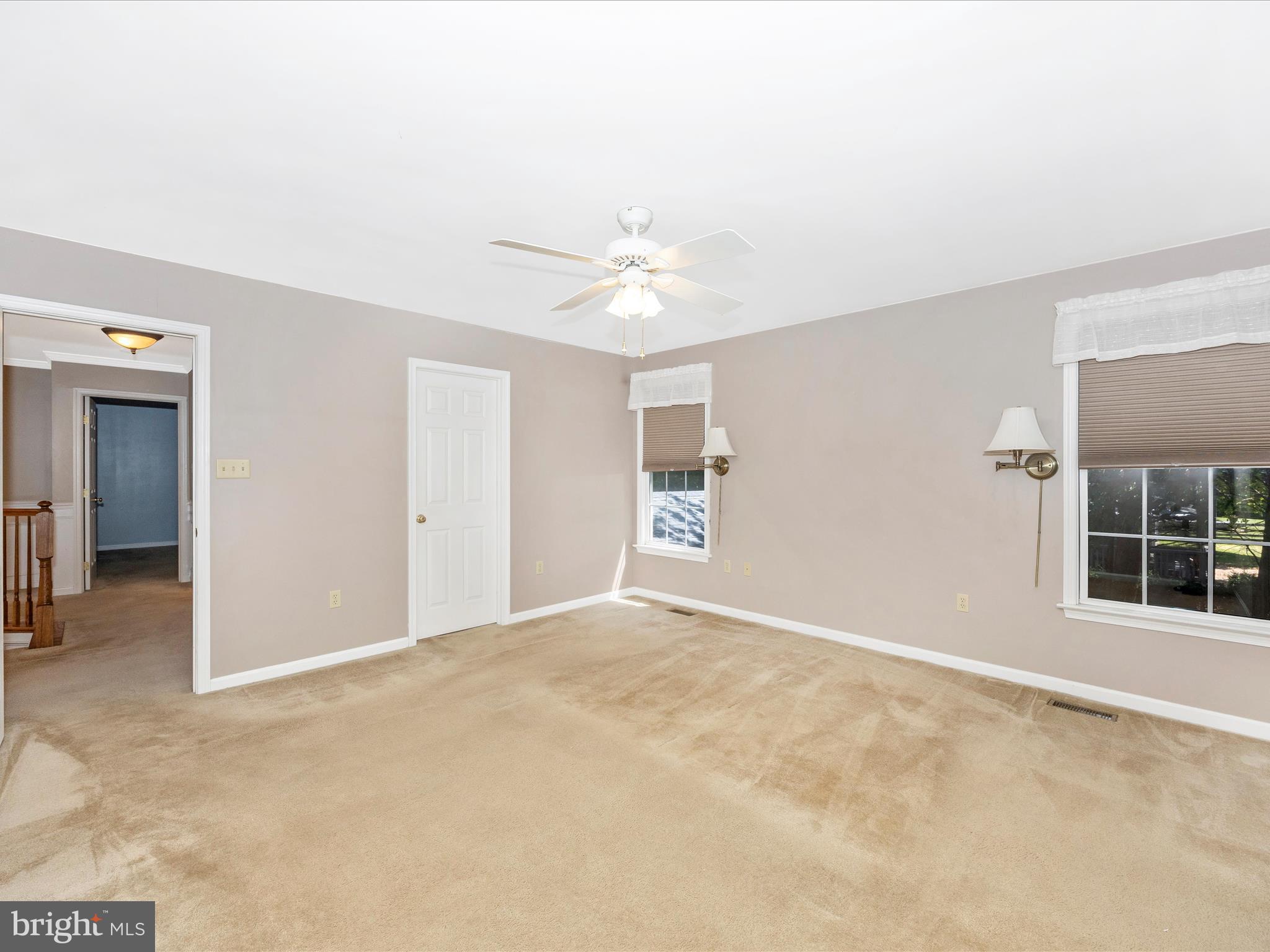 COPPERFIELD - Residential