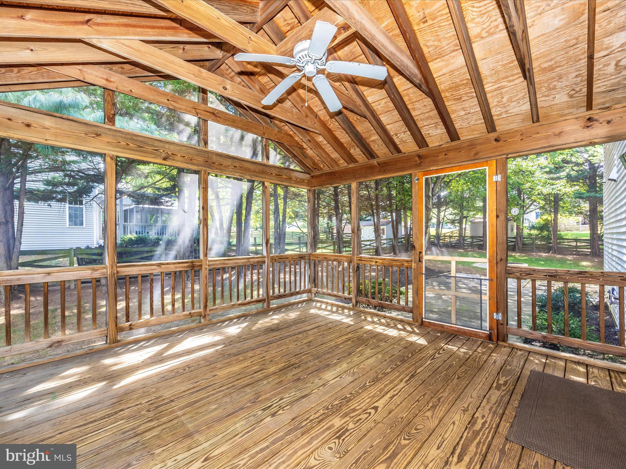 COPPERFIELD - Residential