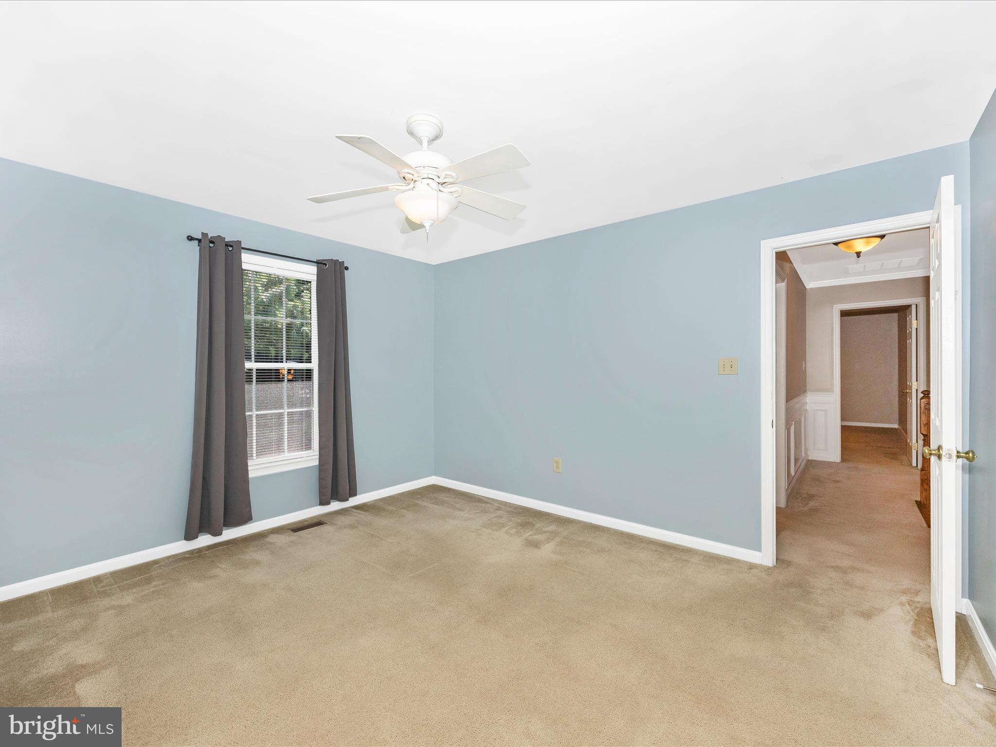 COPPERFIELD - Residential