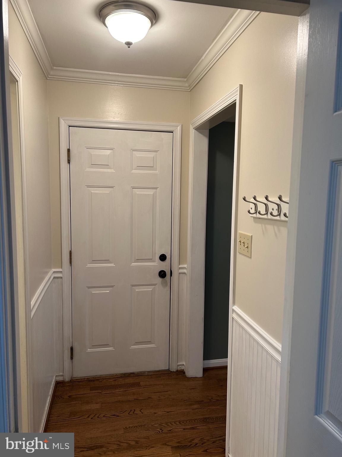 COPPERFIELD - Residential