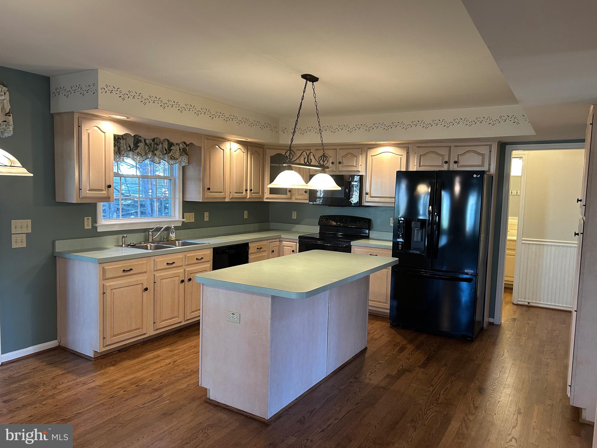 COPPERFIELD - Residential