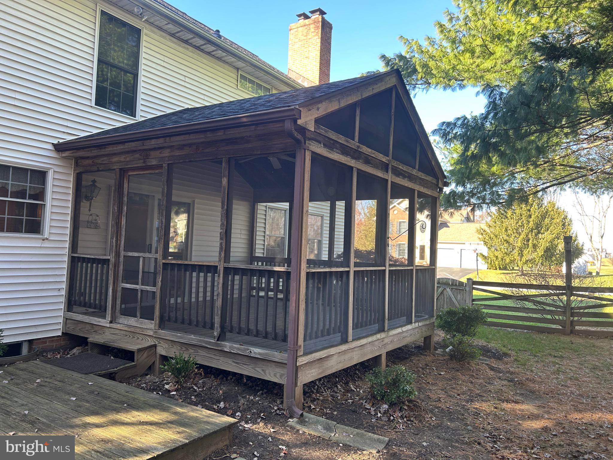 COPPERFIELD - Residential