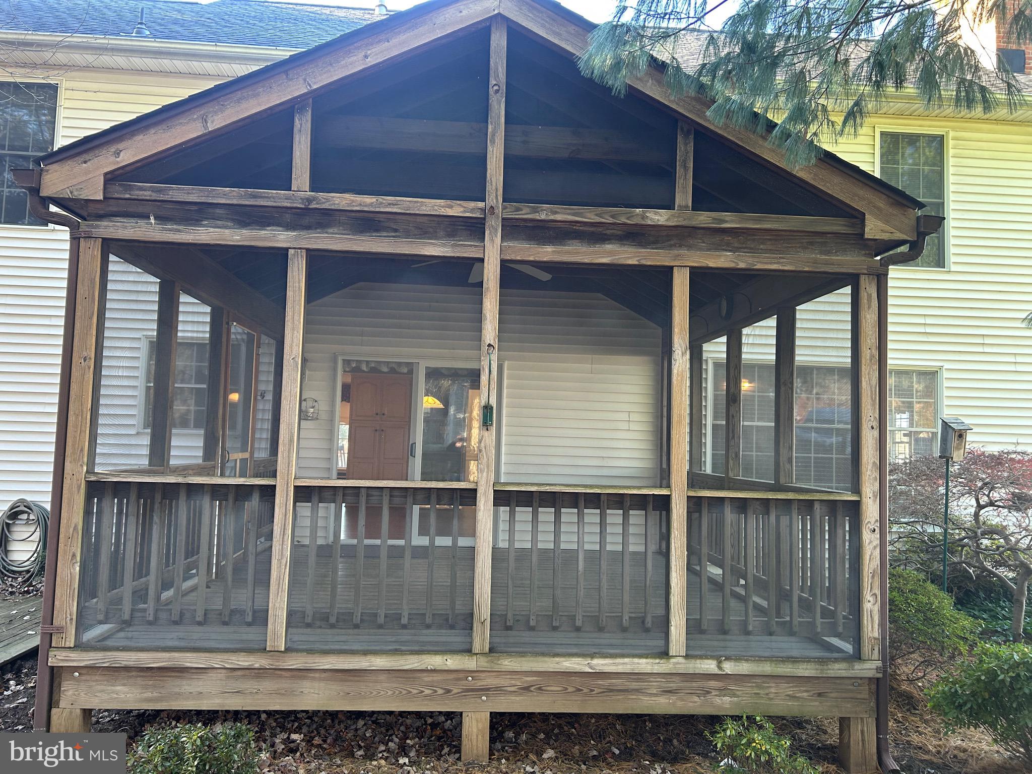 COPPERFIELD - Residential