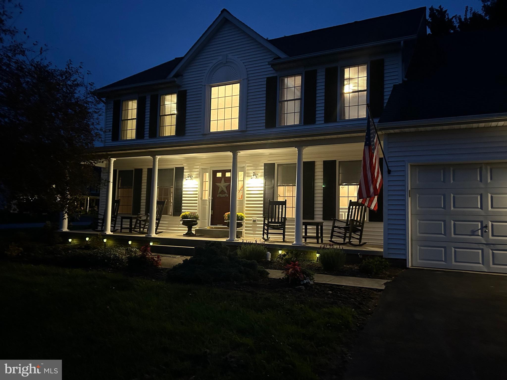 COPPERFIELD - Residential