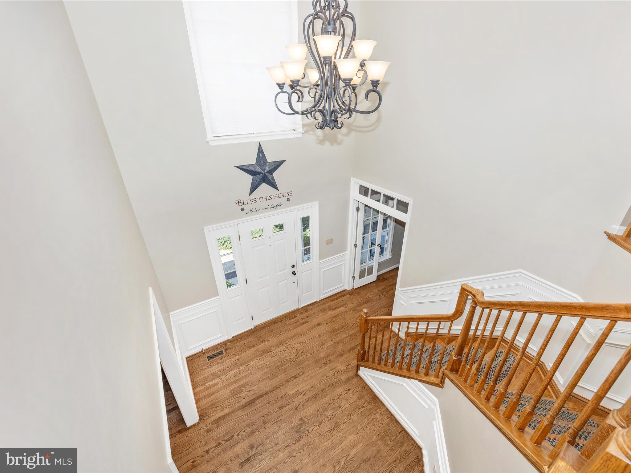 COPPERFIELD - Residential