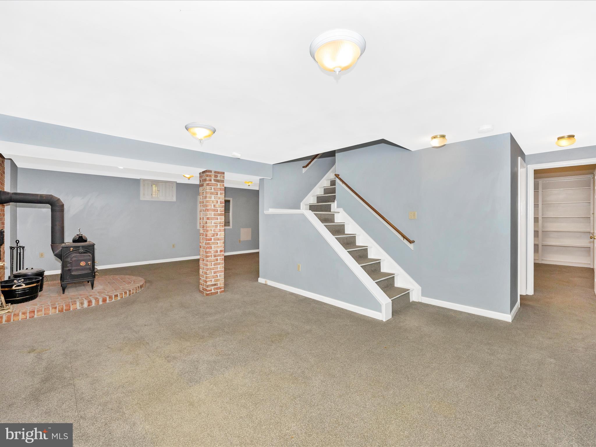 COPPERFIELD - Residential