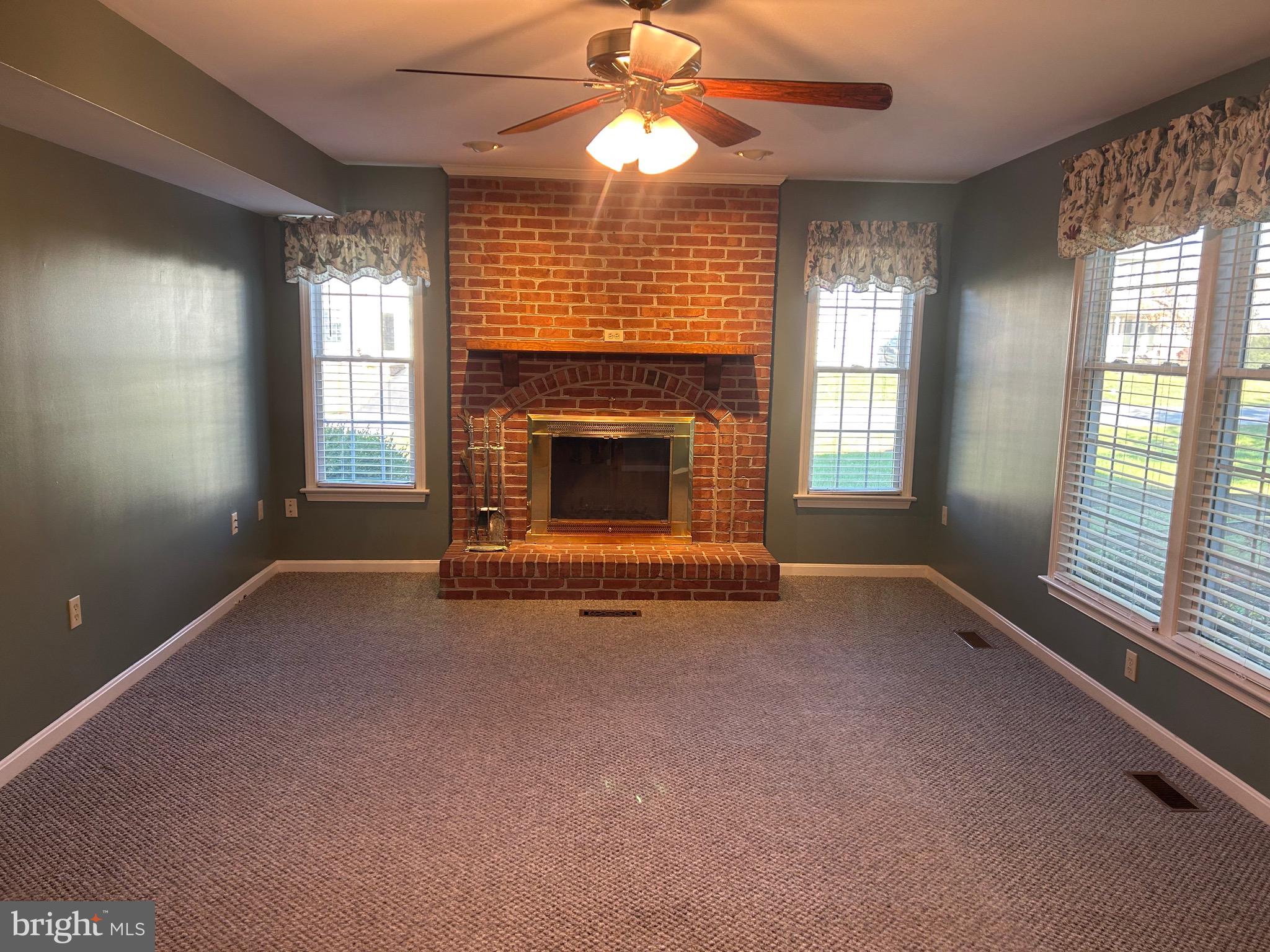 COPPERFIELD - Residential