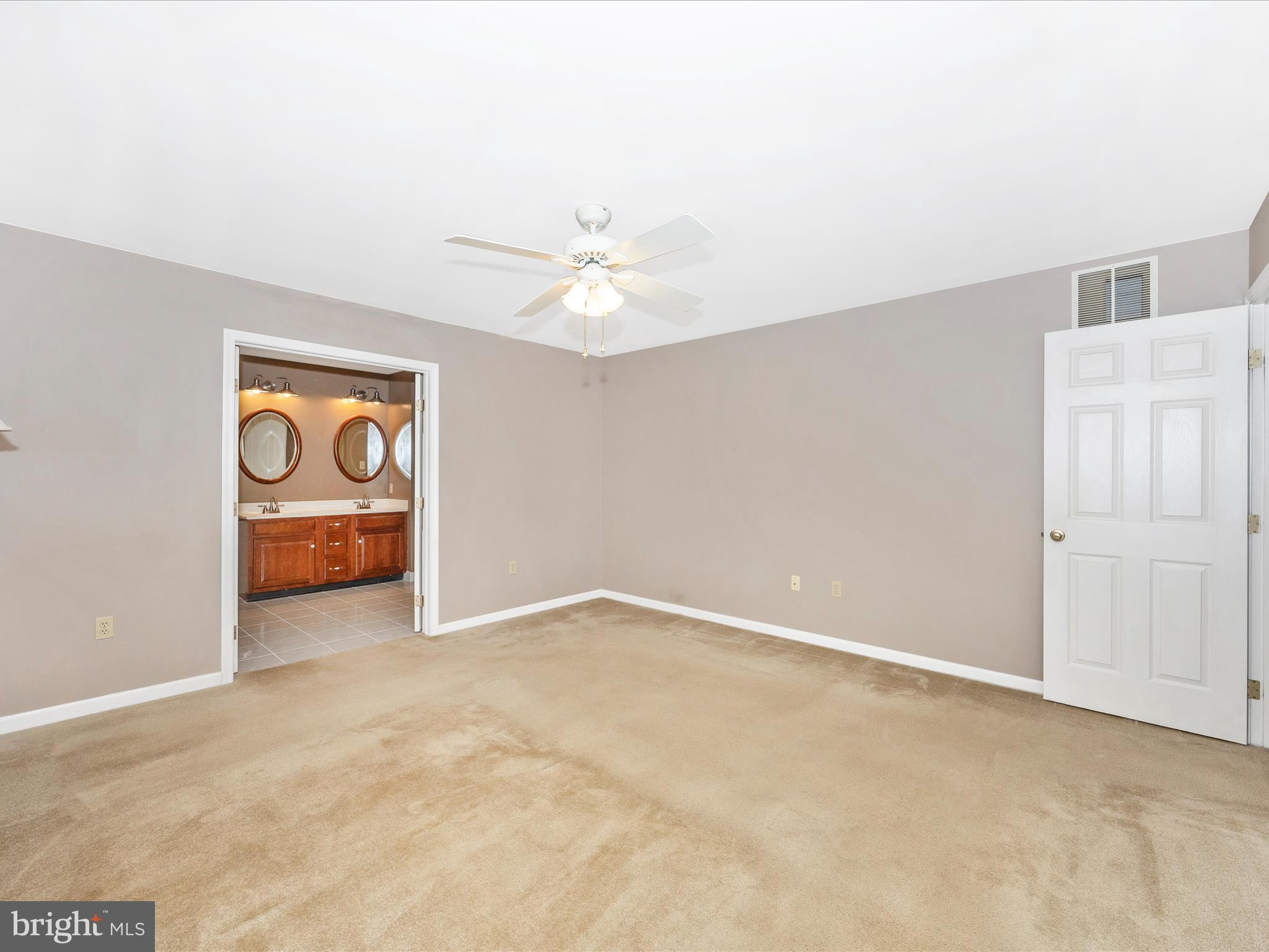 COPPERFIELD - Residential