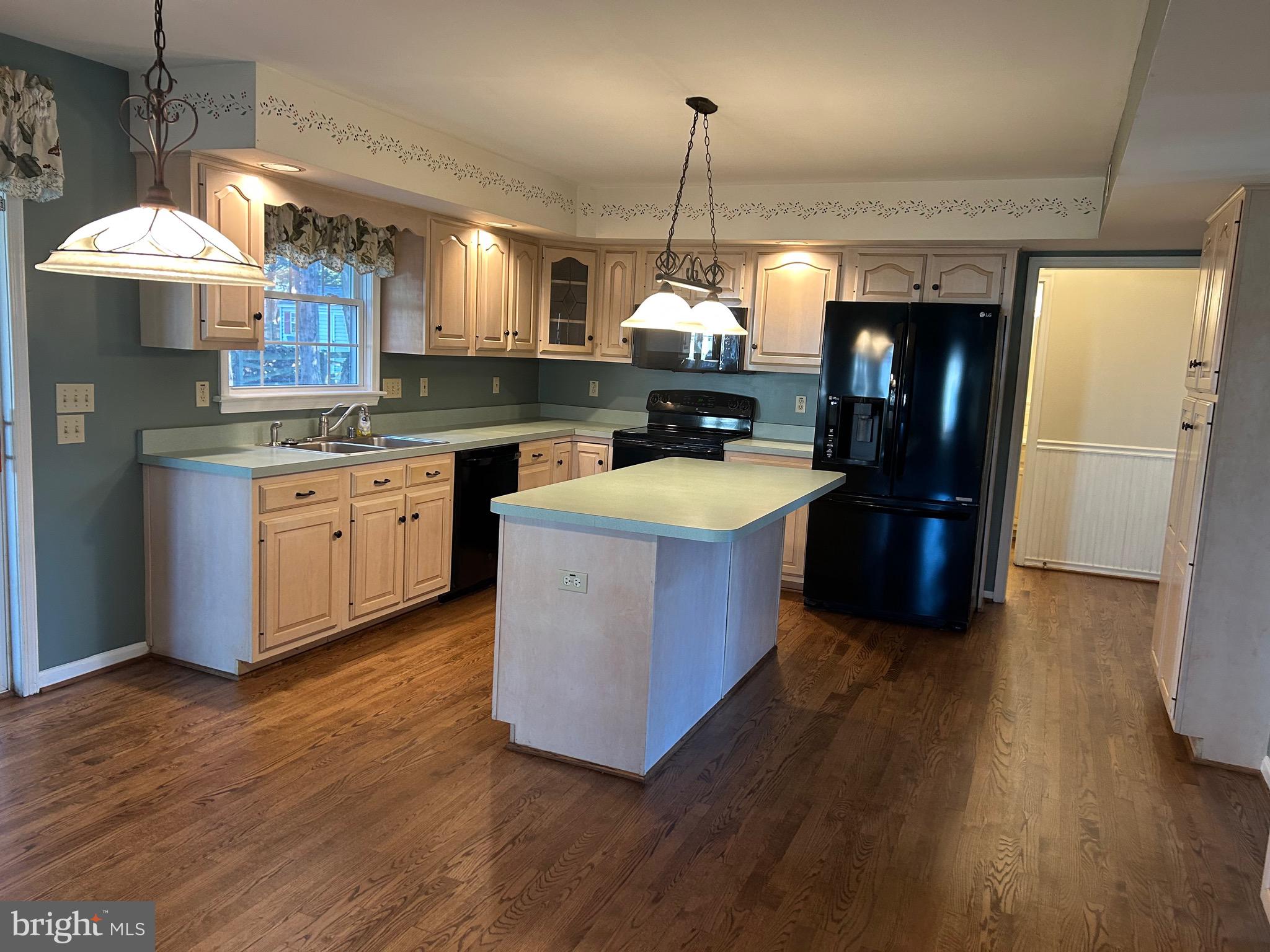 COPPERFIELD - Residential