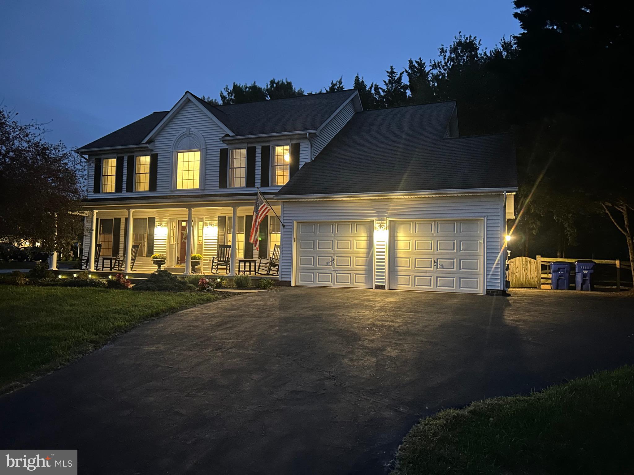 COPPERFIELD - Residential