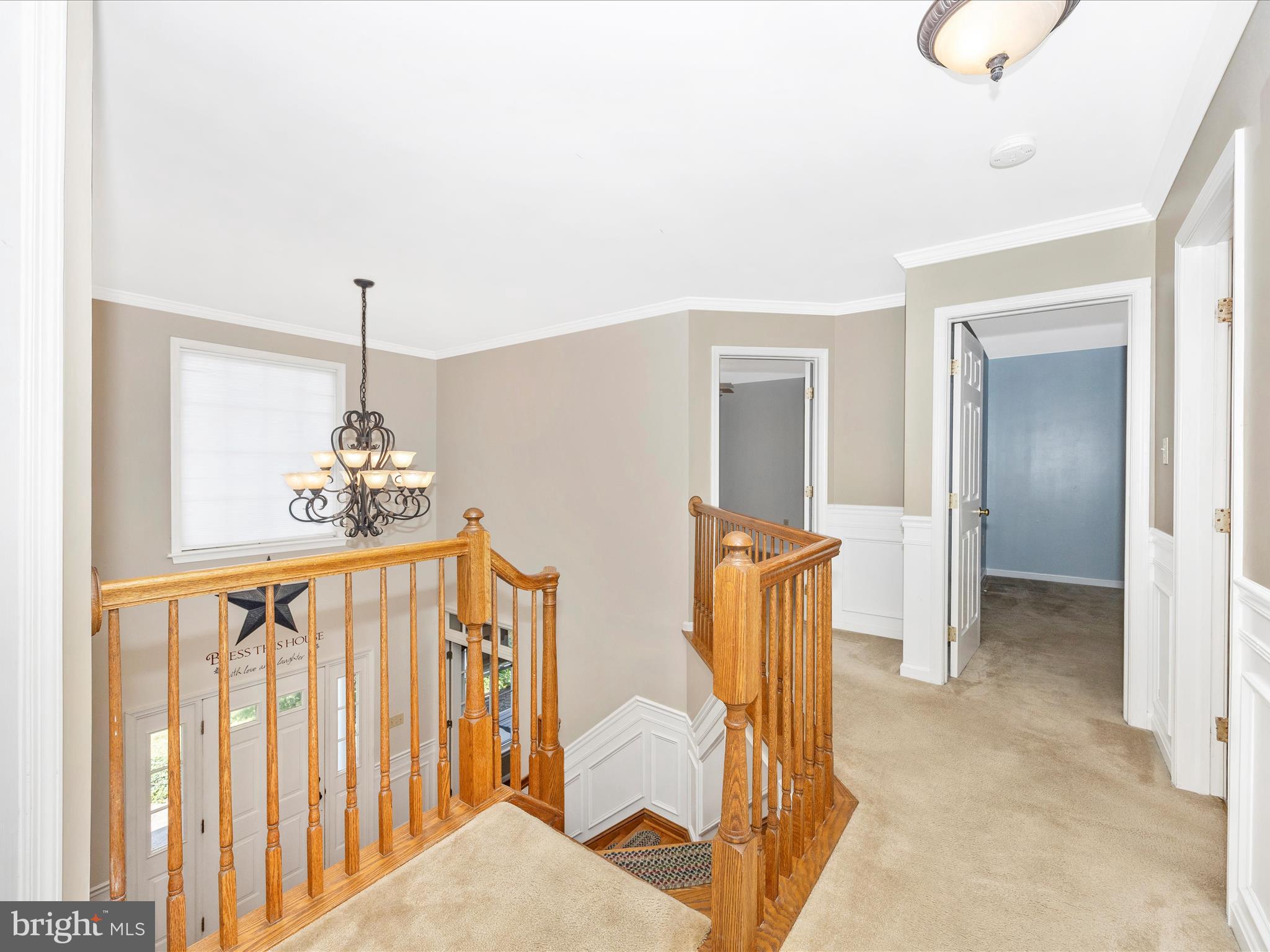 COPPERFIELD - Residential