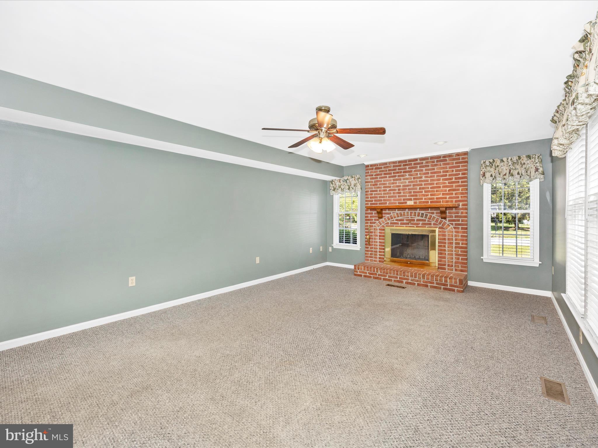 COPPERFIELD - Residential