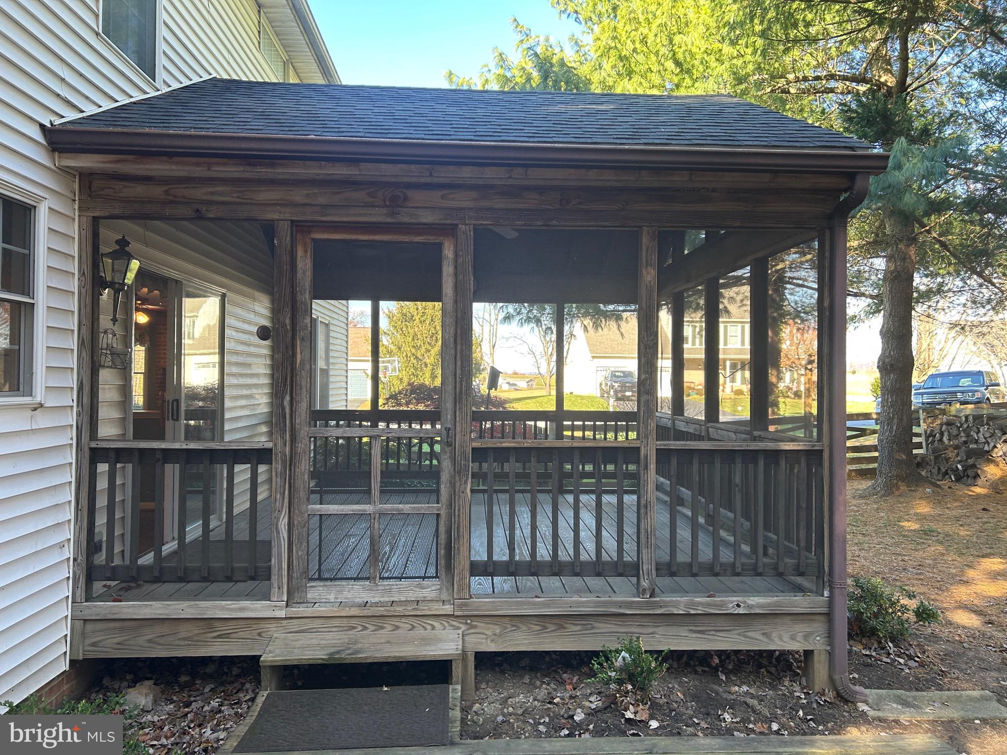 COPPERFIELD - Residential