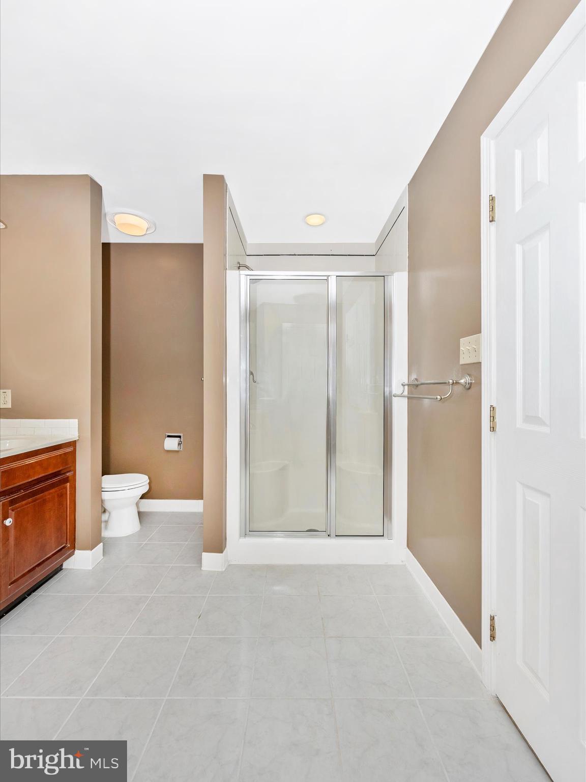 COPPERFIELD - Residential