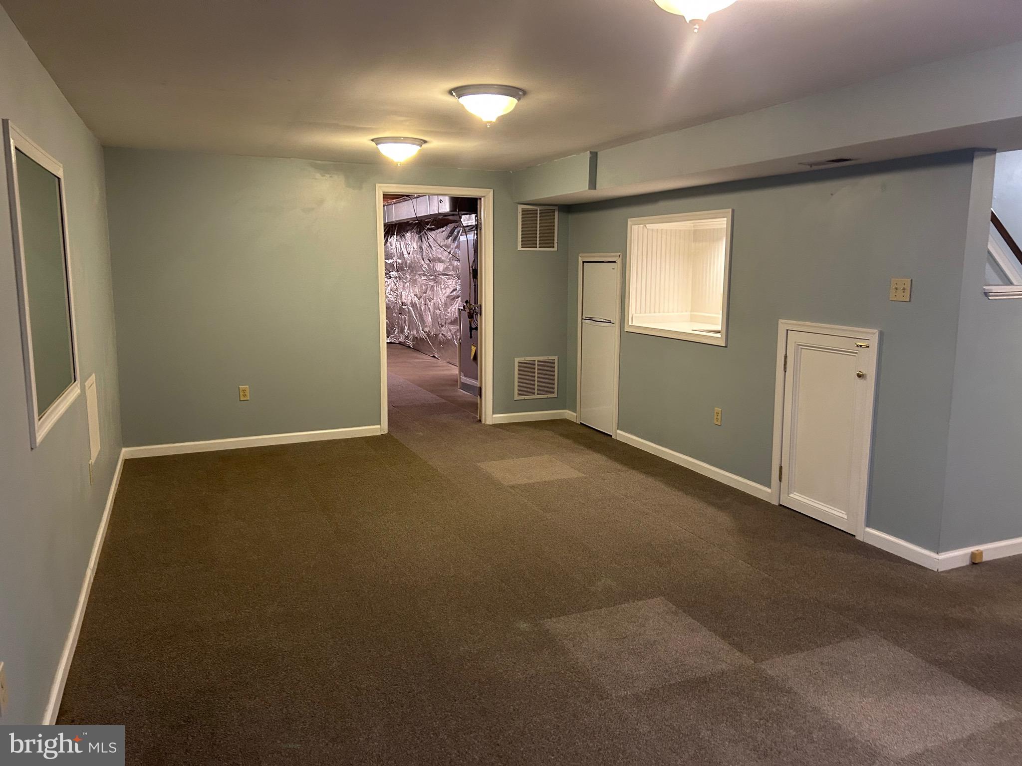 COPPERFIELD - Residential