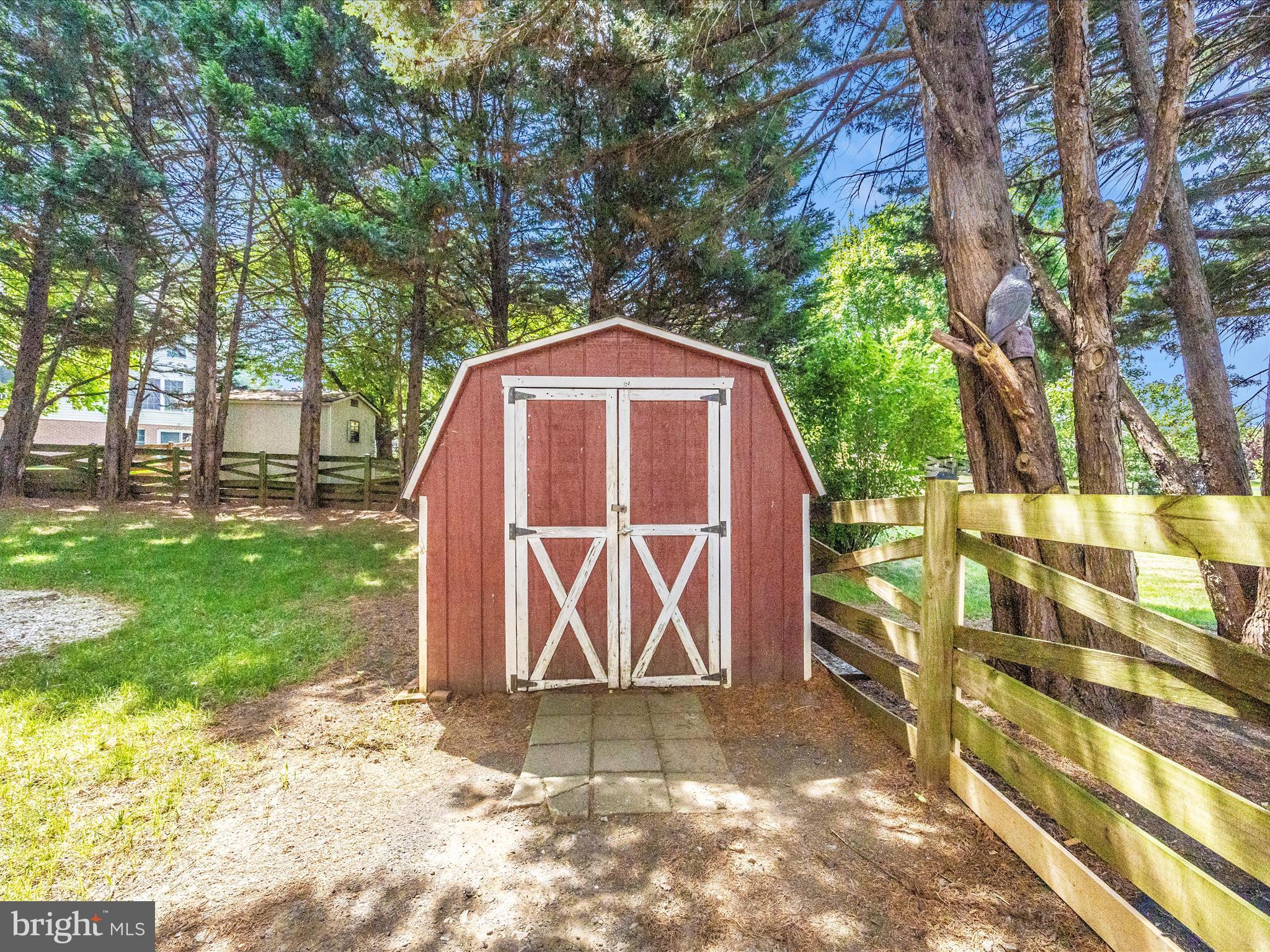 COPPERFIELD - Residential