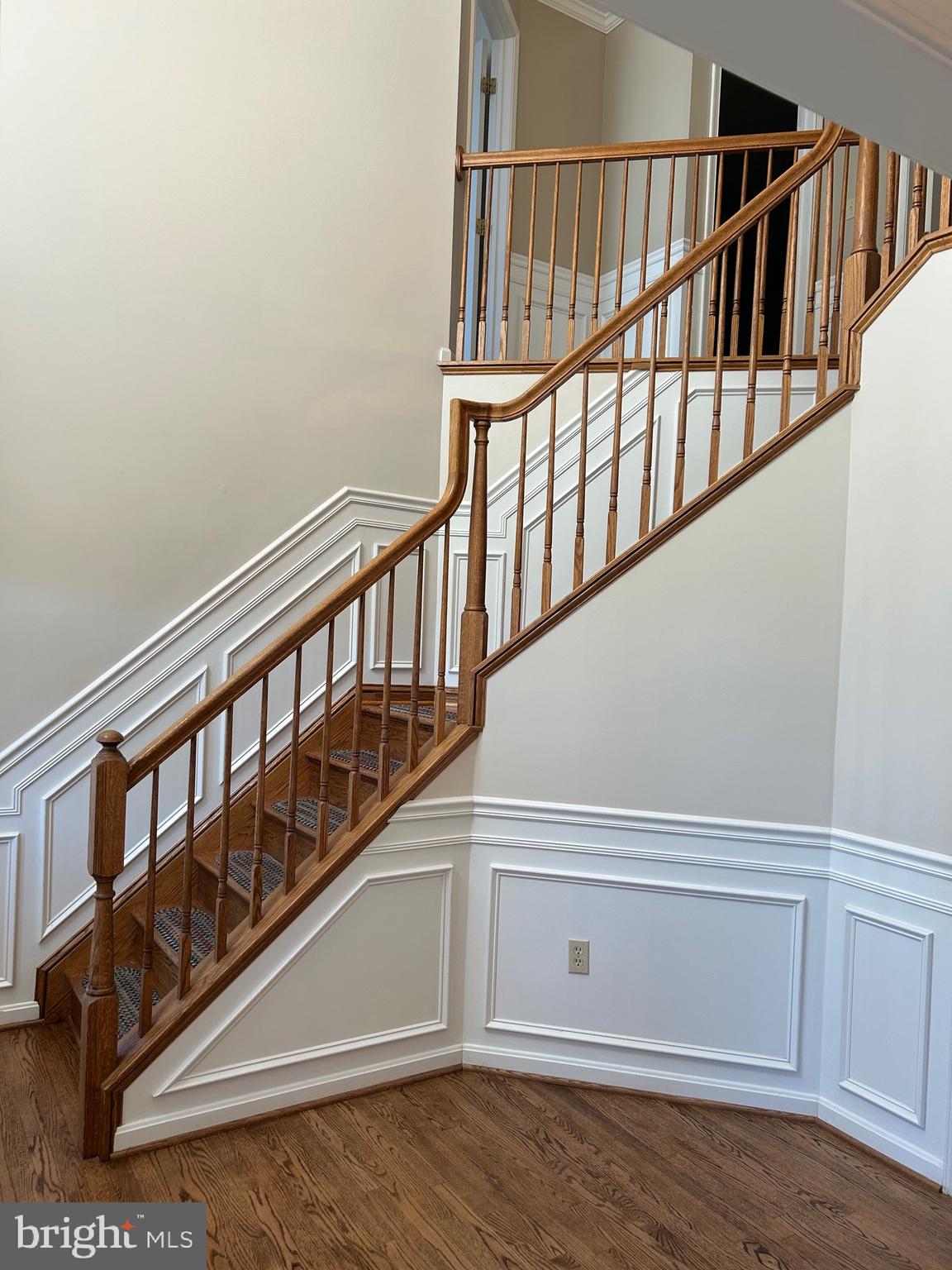 COPPERFIELD - Residential