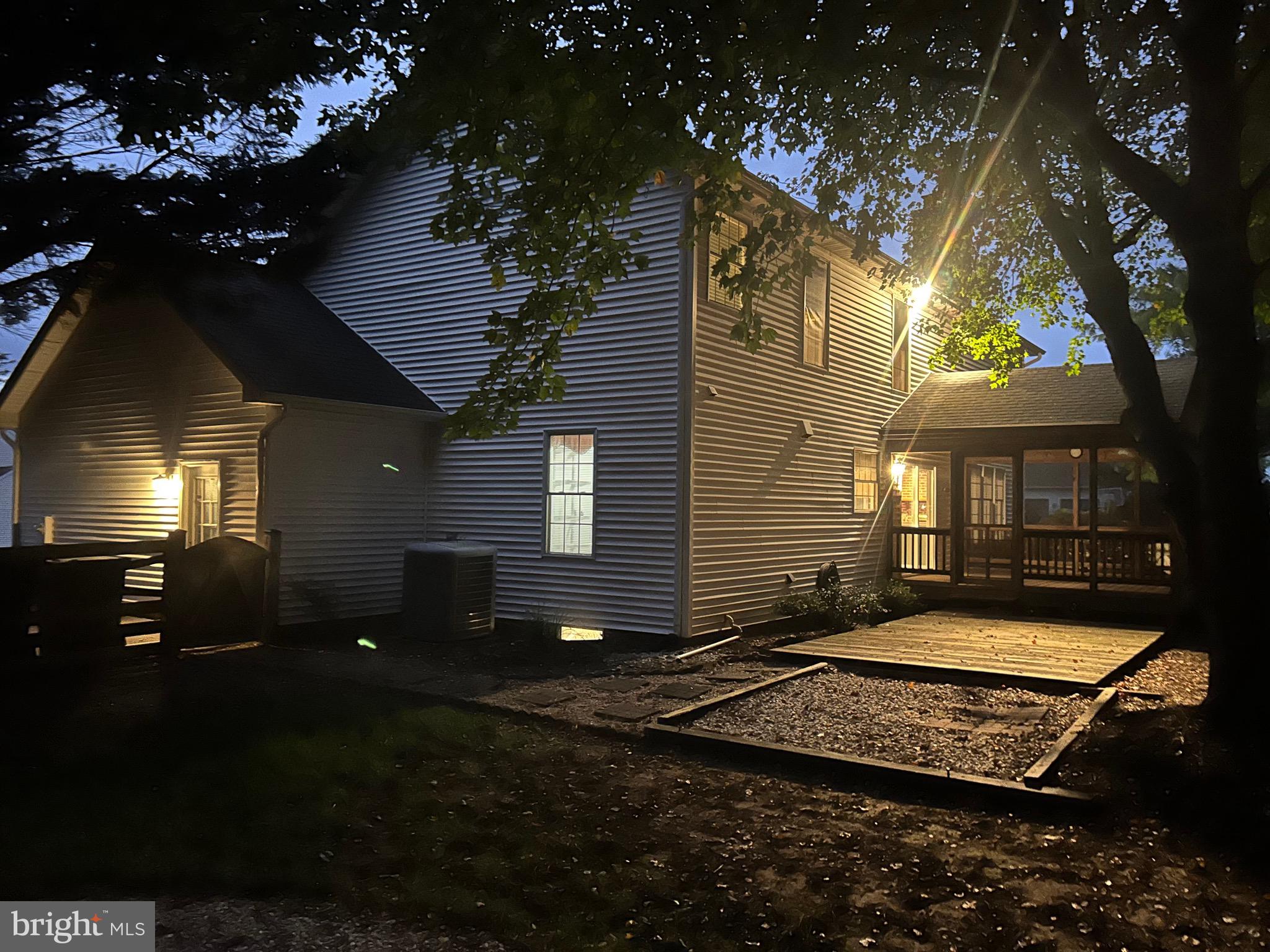 COPPERFIELD - Residential