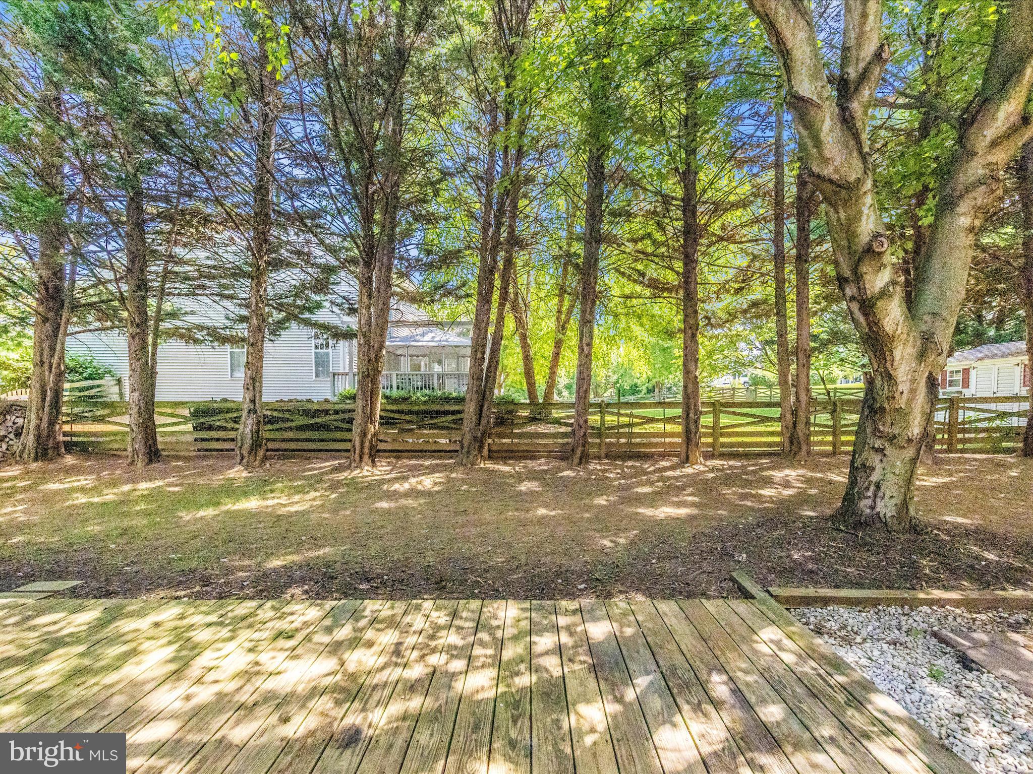 COPPERFIELD - Residential