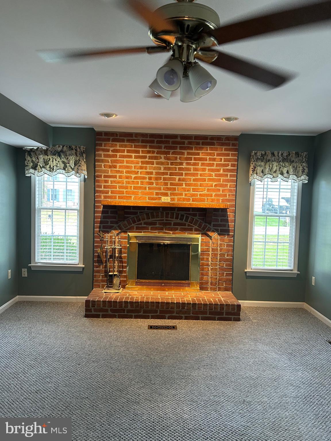 COPPERFIELD - Residential