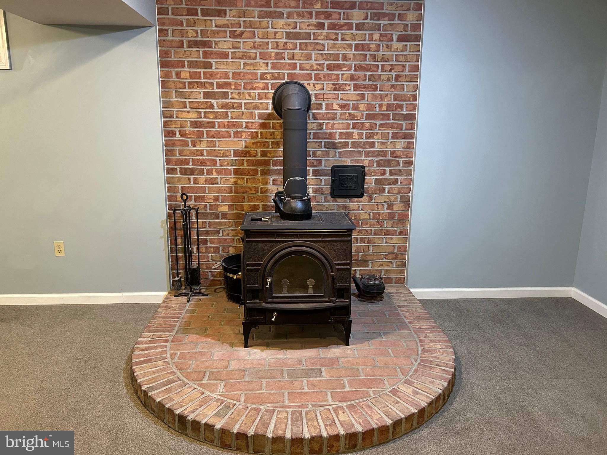 COPPERFIELD - Residential