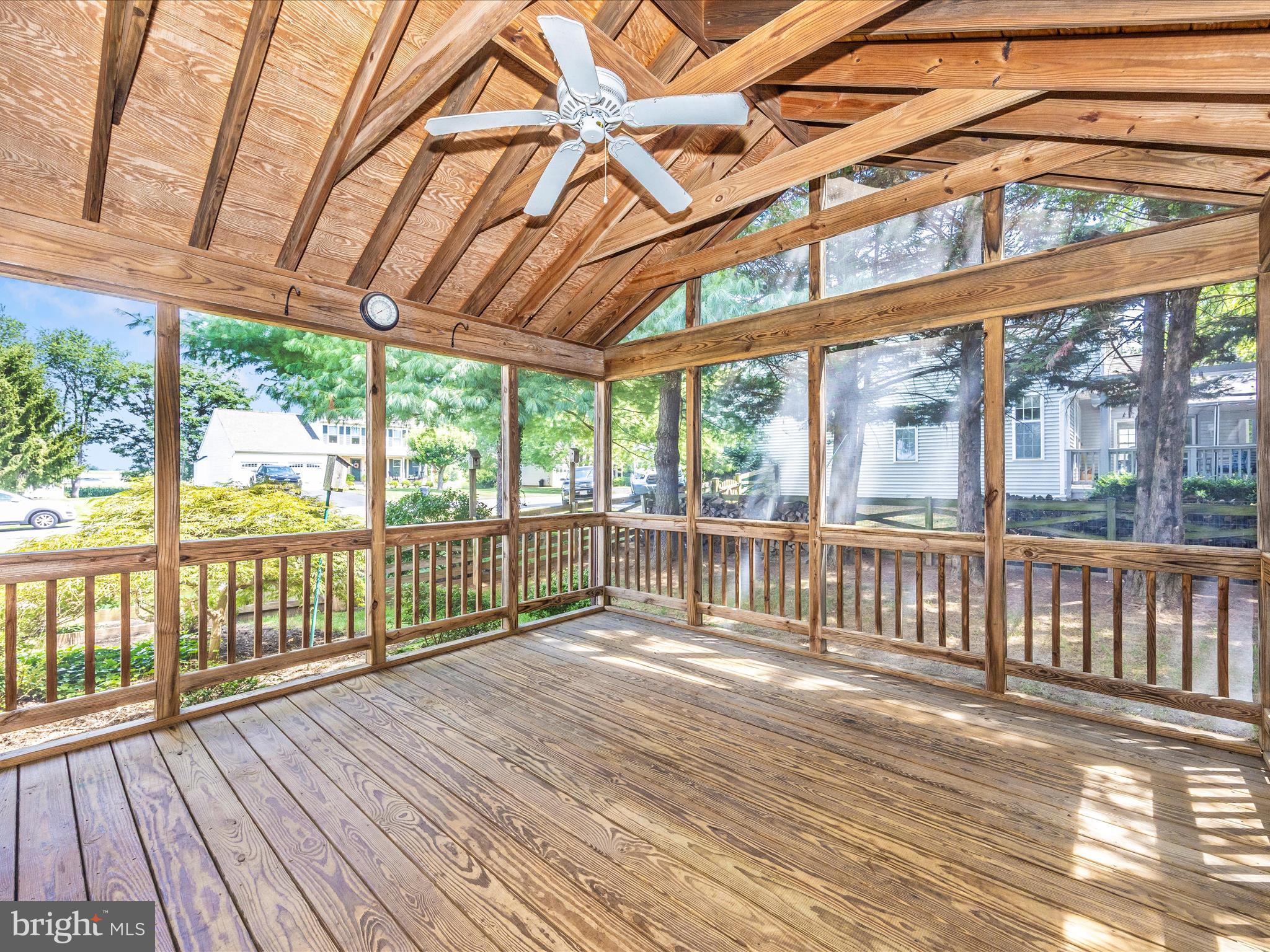 COPPERFIELD - Residential