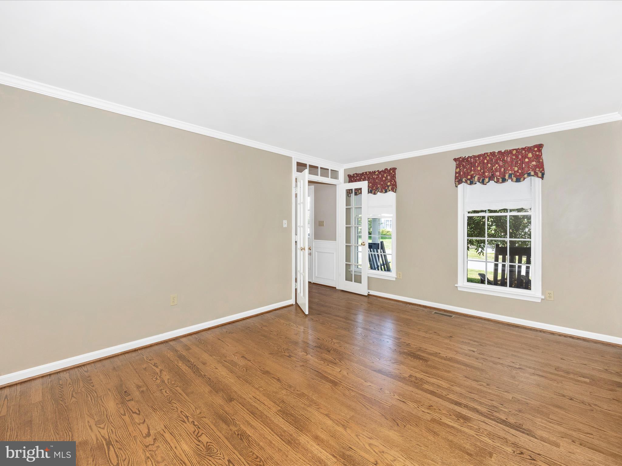 COPPERFIELD - Residential