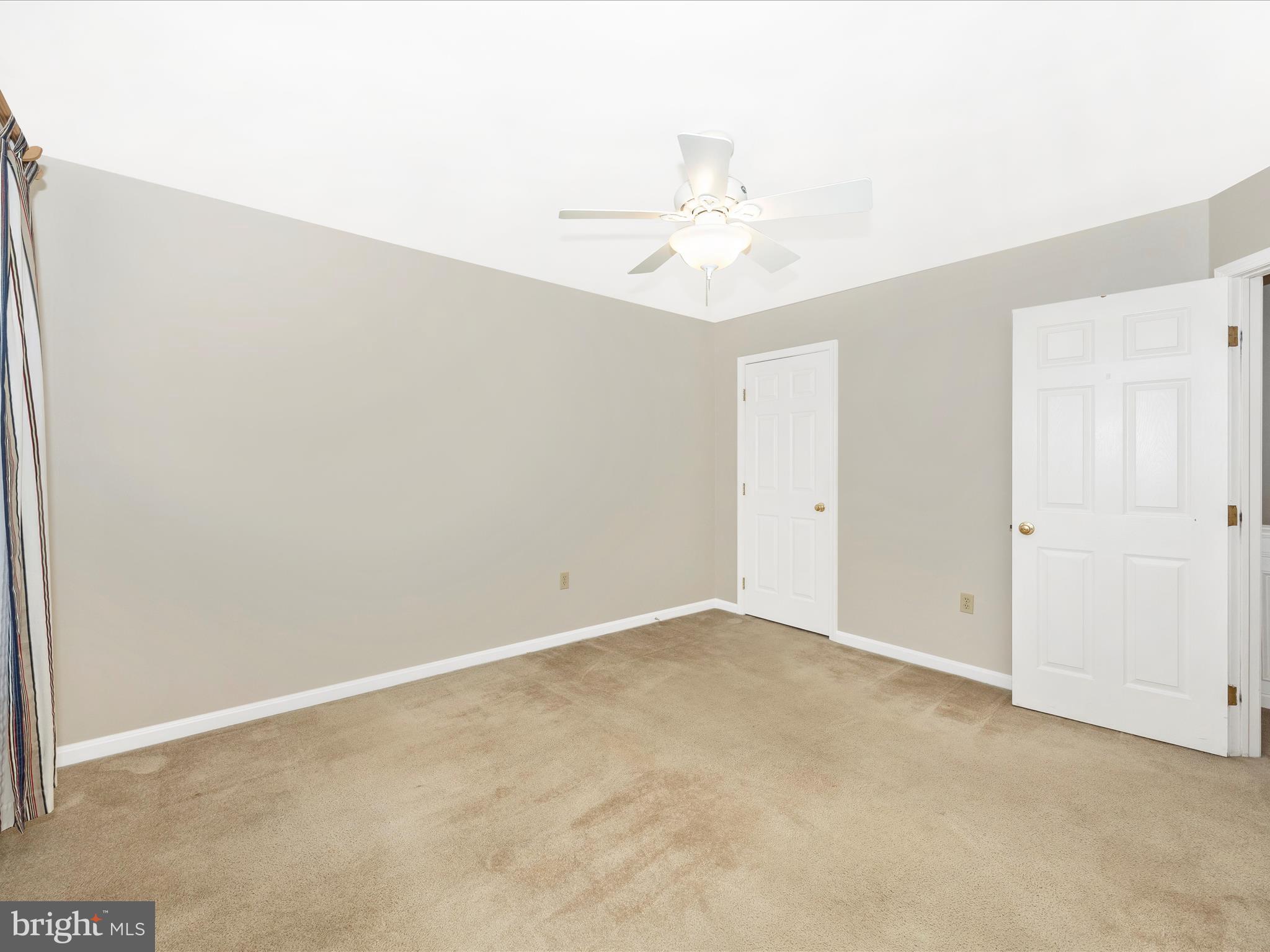 COPPERFIELD - Residential