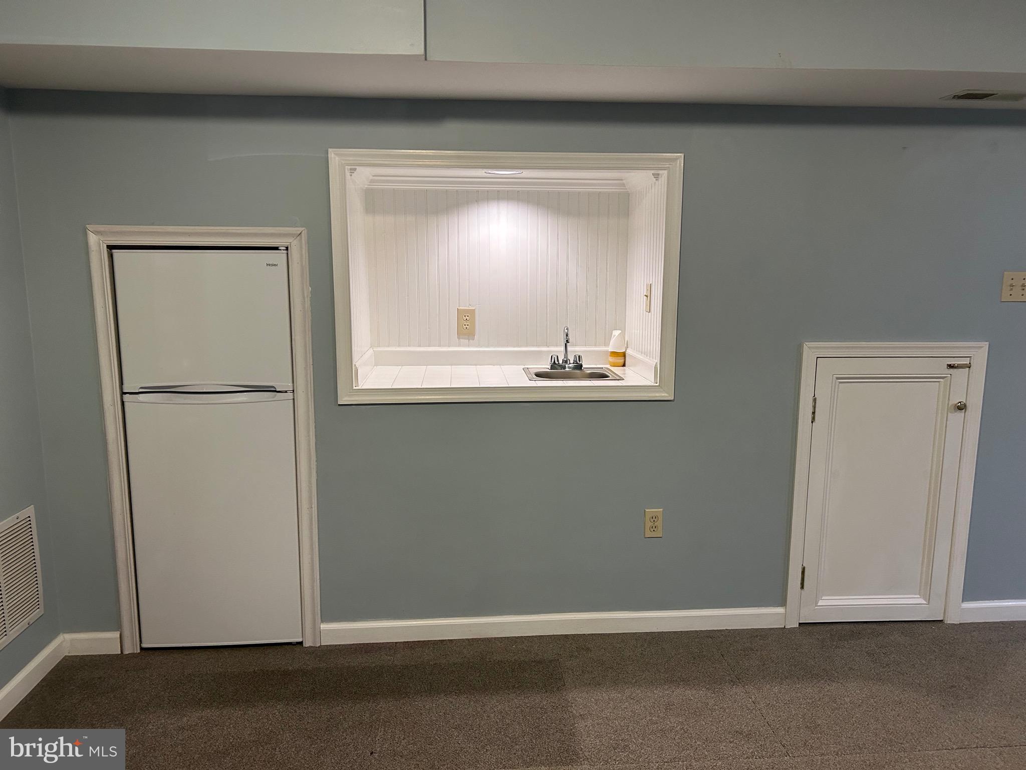 COPPERFIELD - Residential