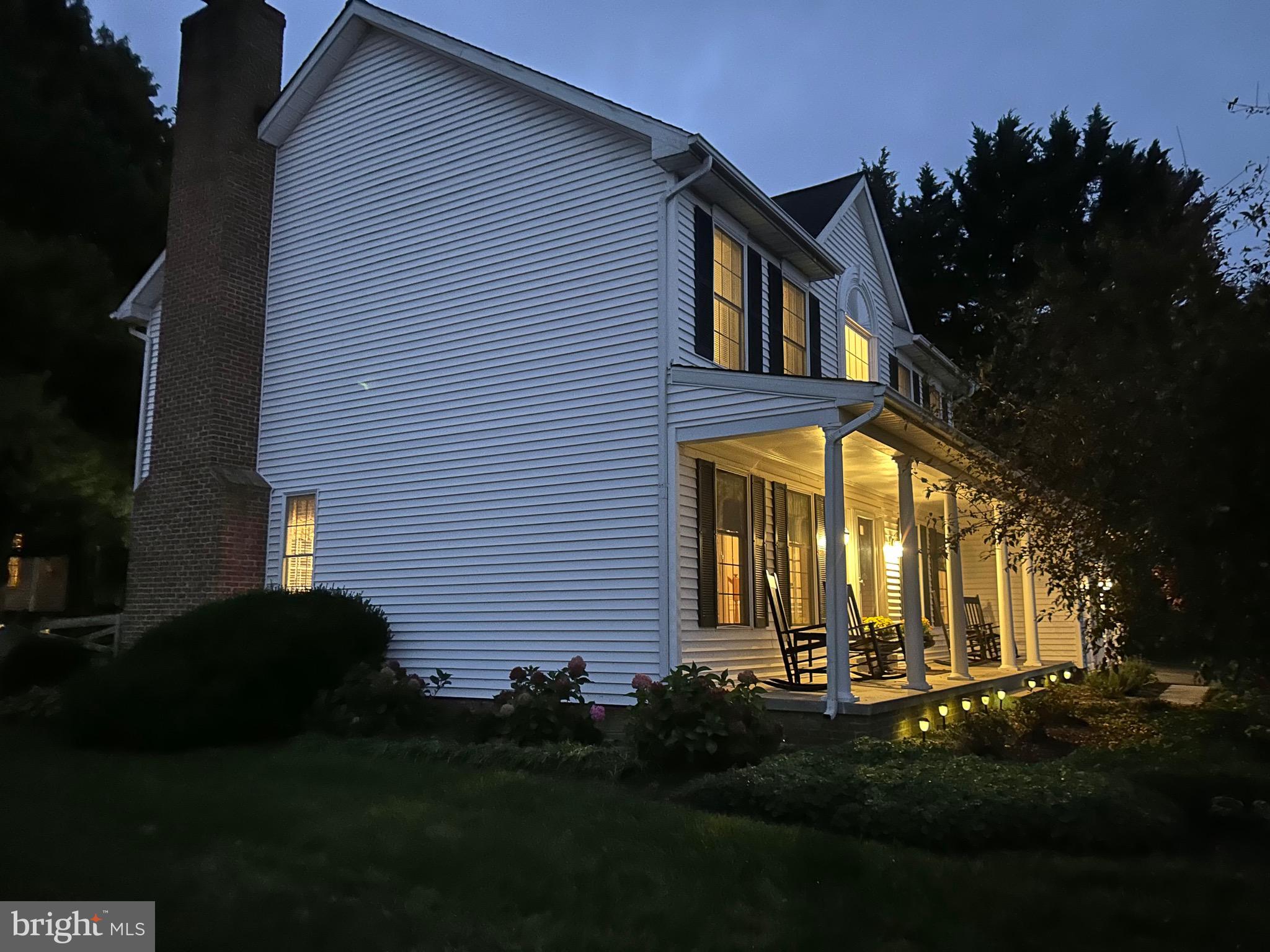 COPPERFIELD - Residential