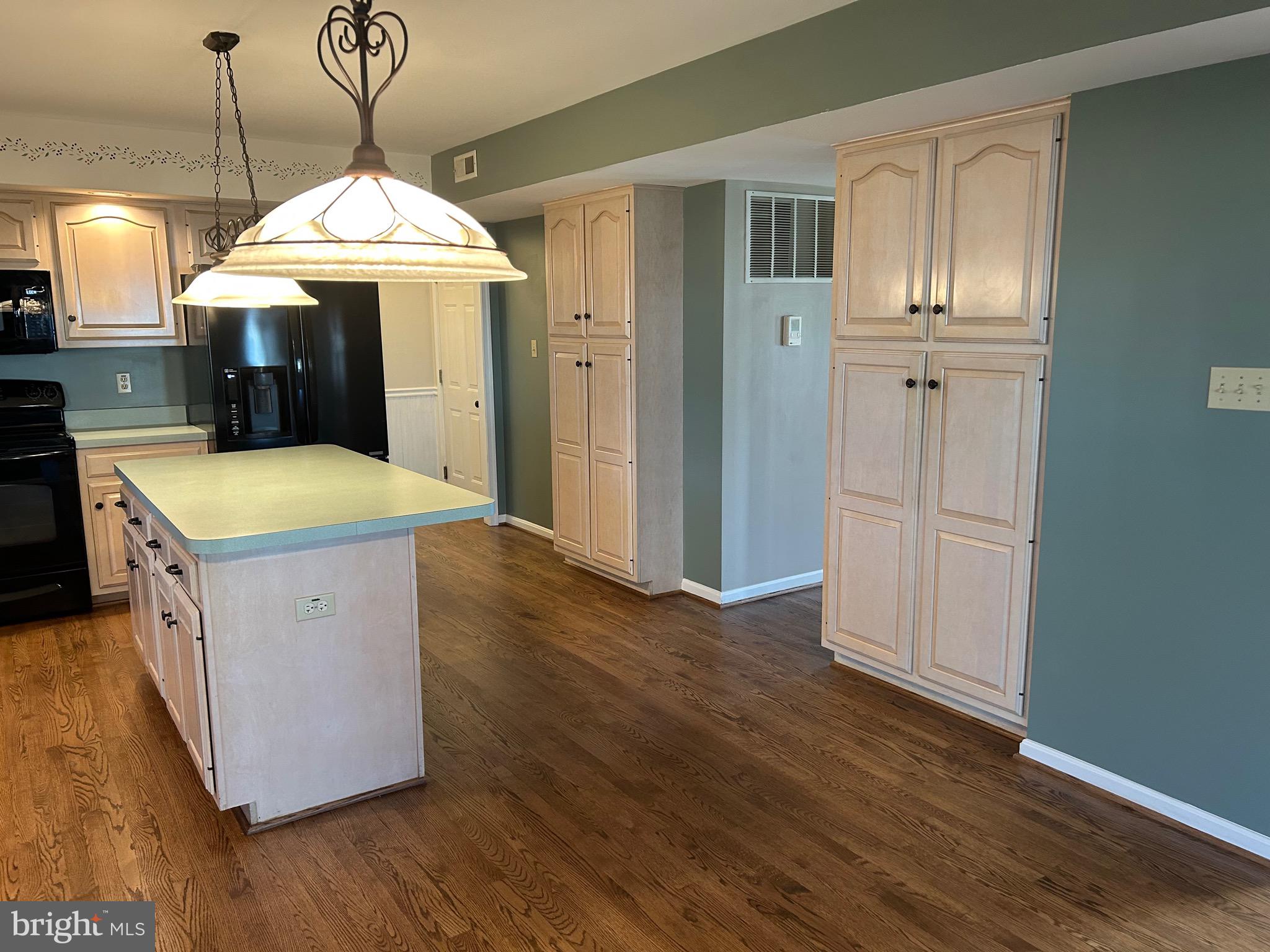 COPPERFIELD - Residential