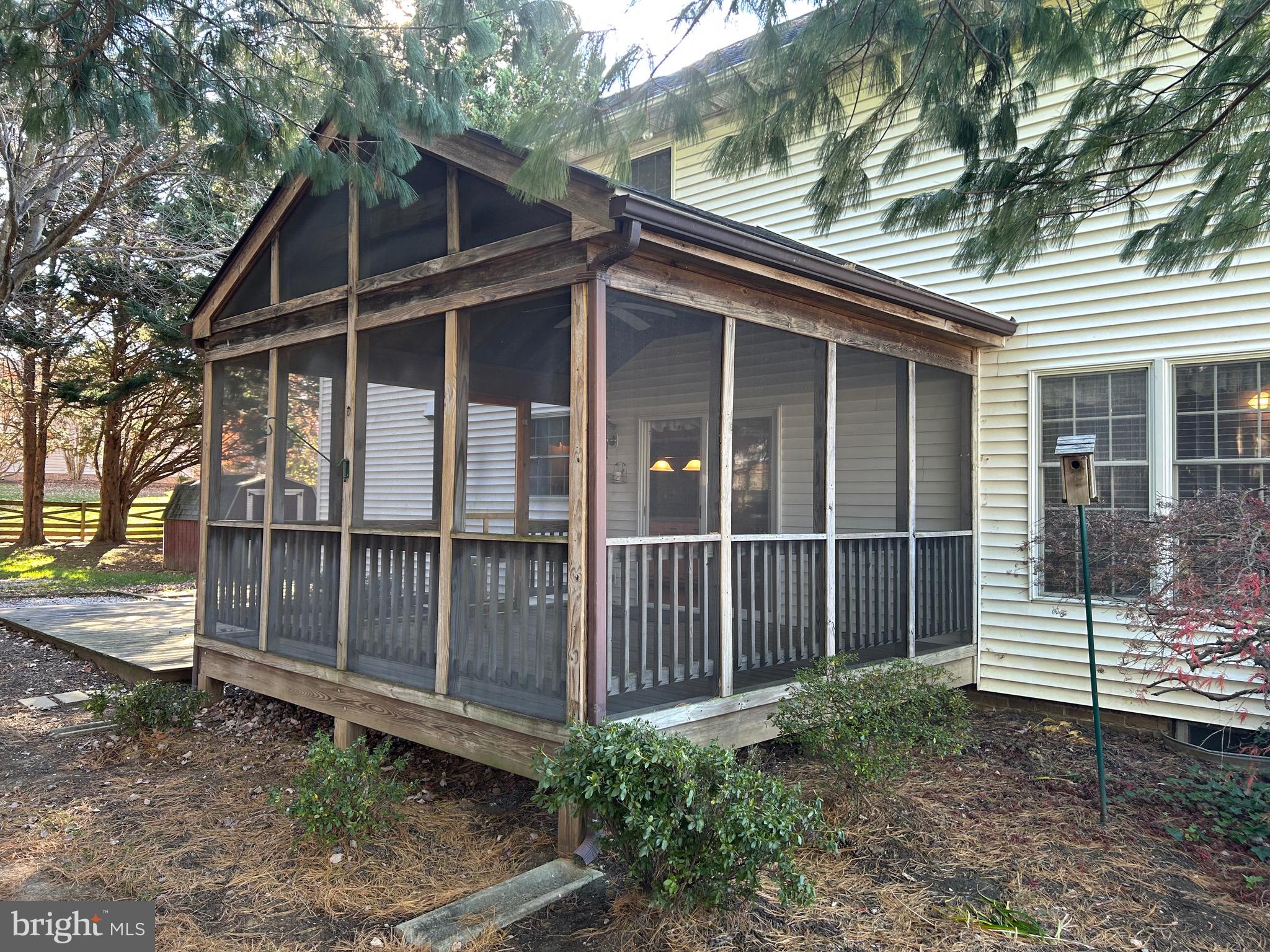 COPPERFIELD - Residential