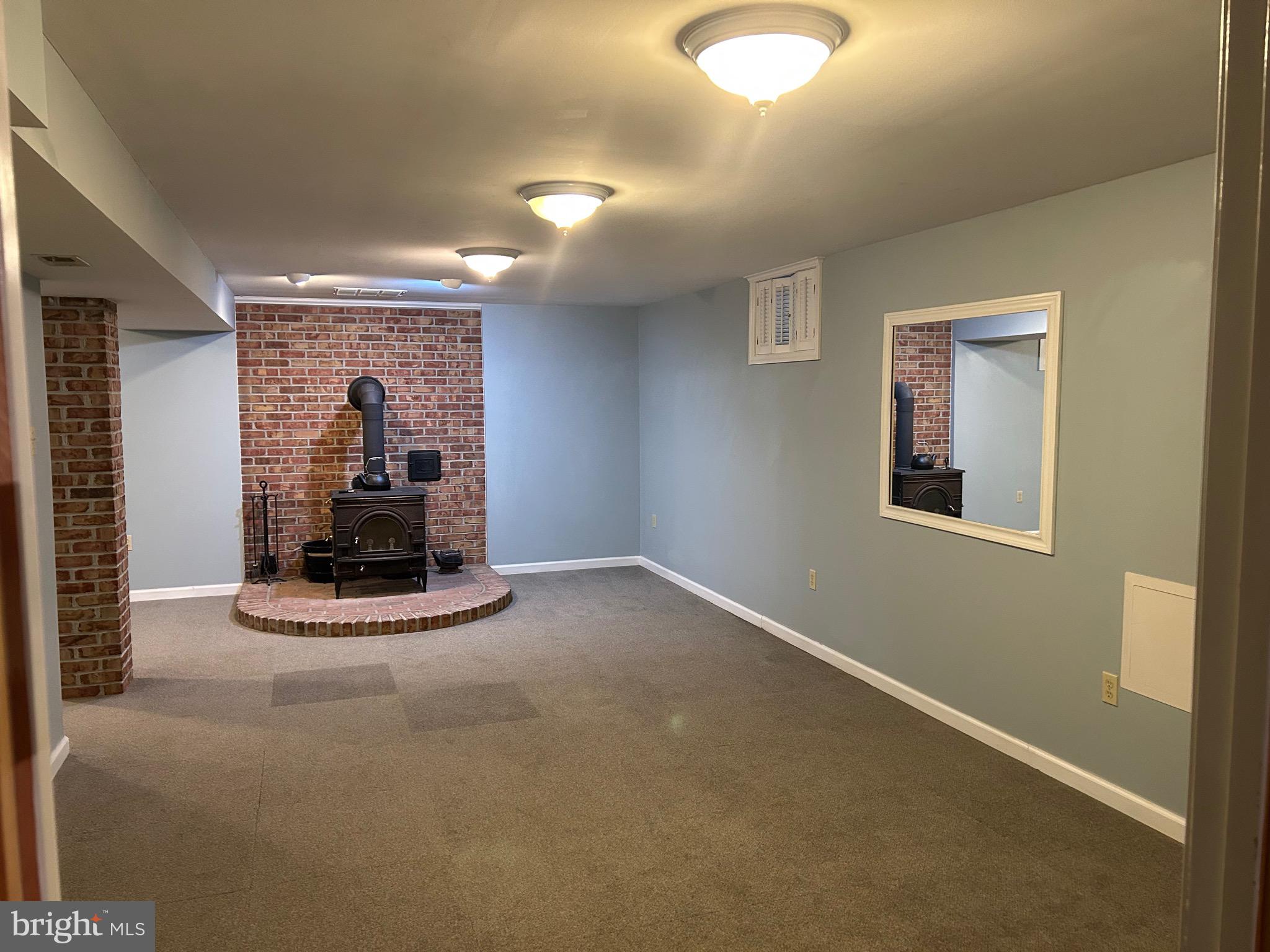 COPPERFIELD - Residential