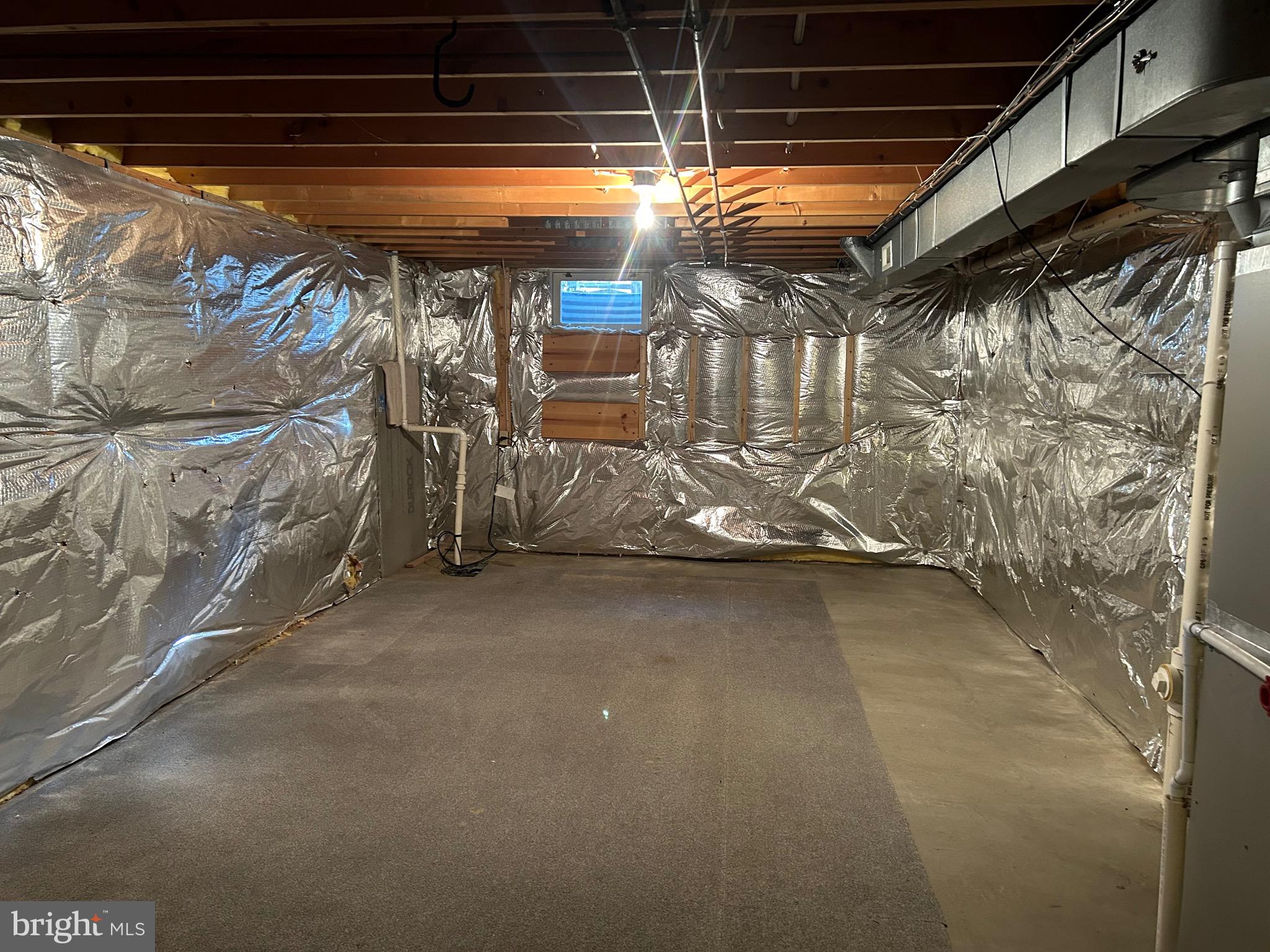 COPPERFIELD - Residential