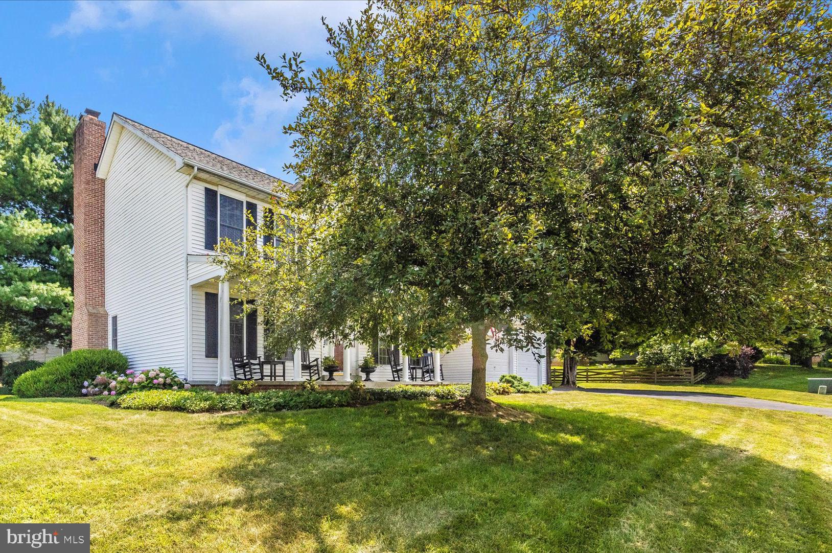 COPPERFIELD - Residential