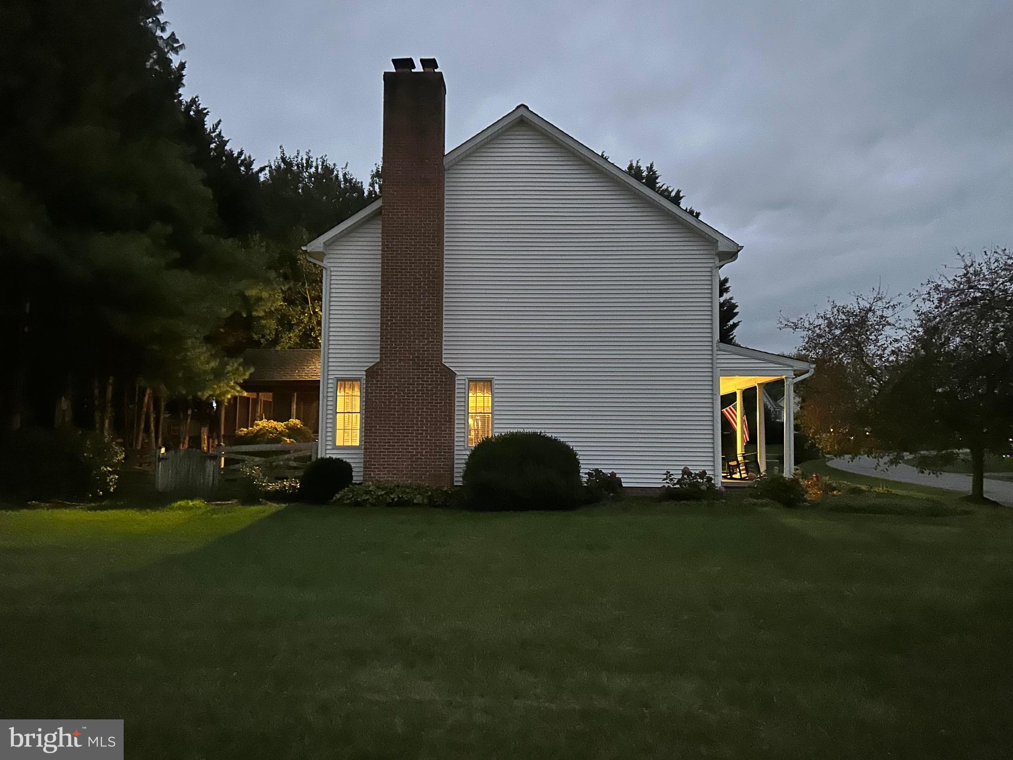 COPPERFIELD - Residential