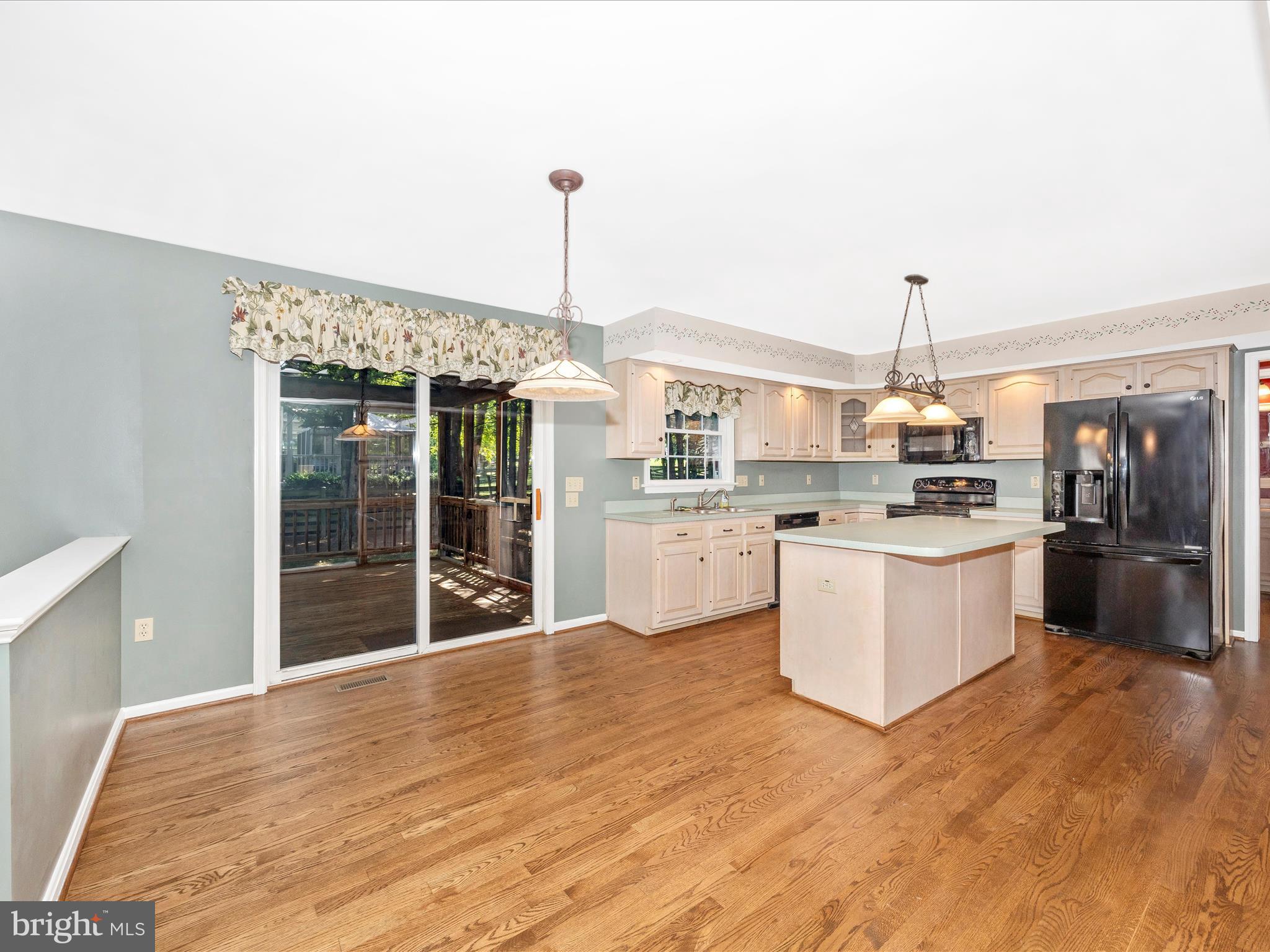 COPPERFIELD - Residential