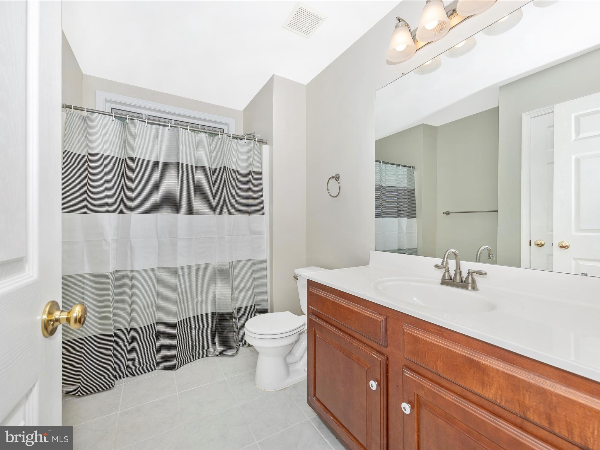 COPPERFIELD - Residential