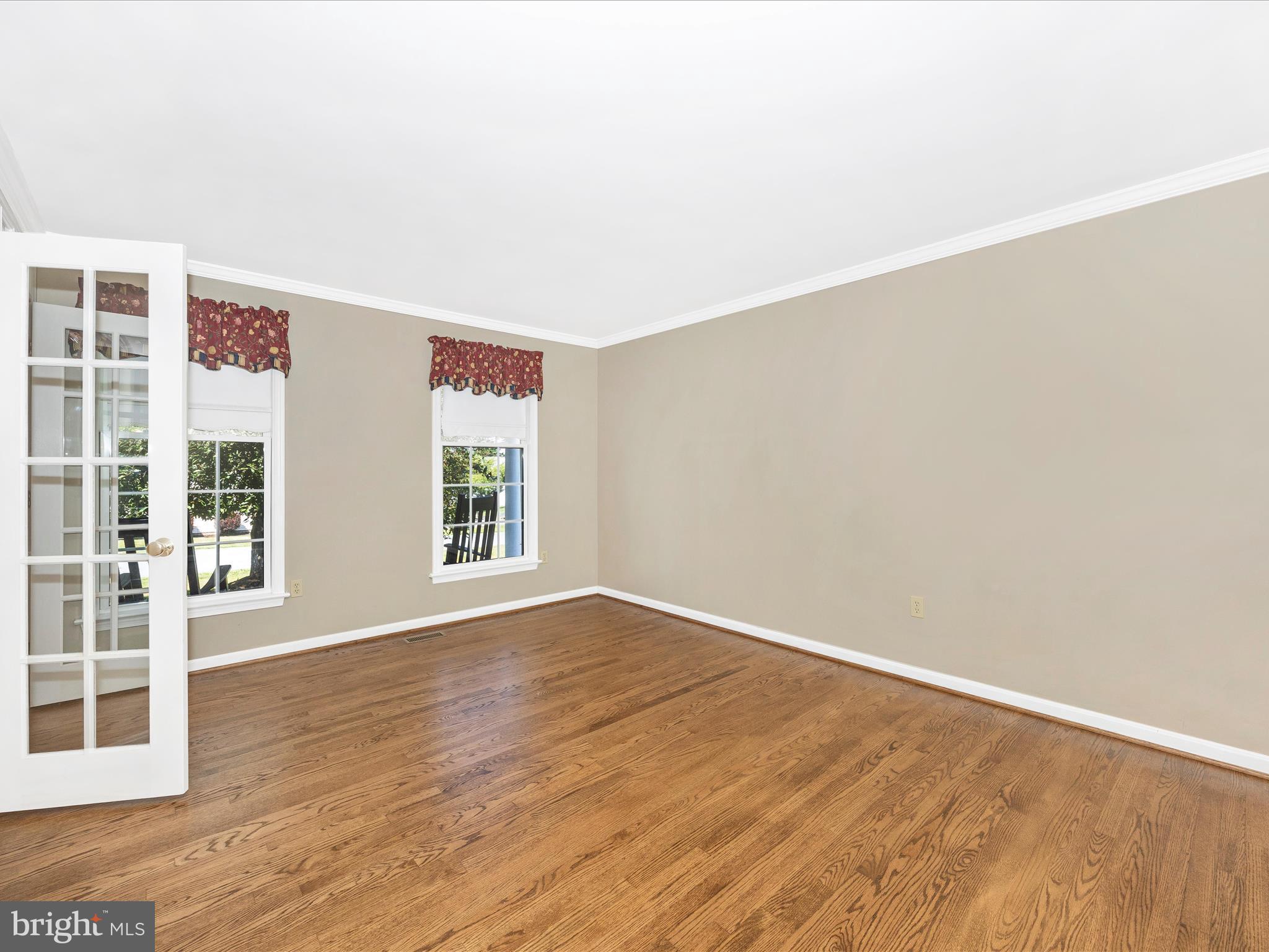 COPPERFIELD - Residential