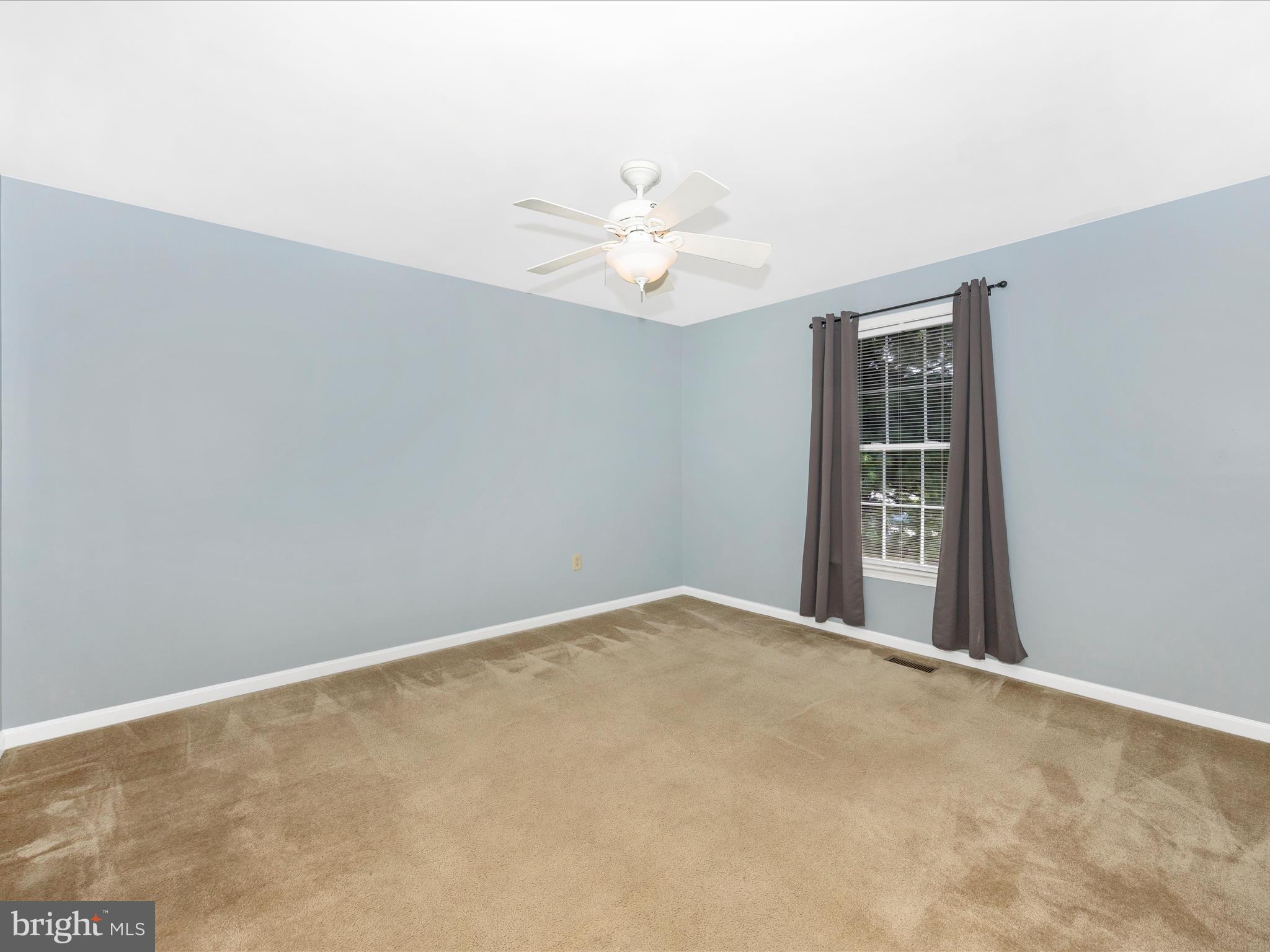 COPPERFIELD - Residential