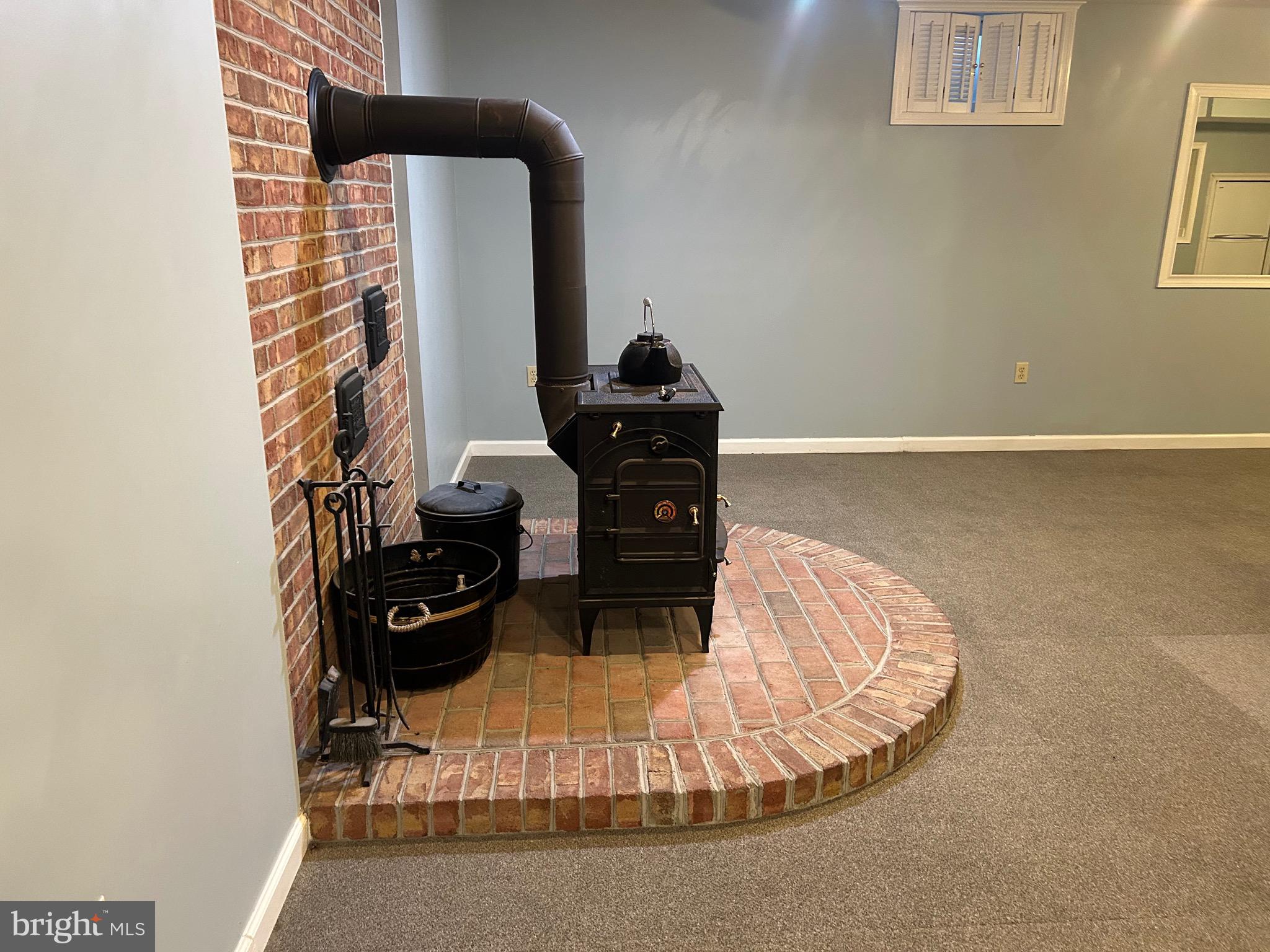 COPPERFIELD - Residential