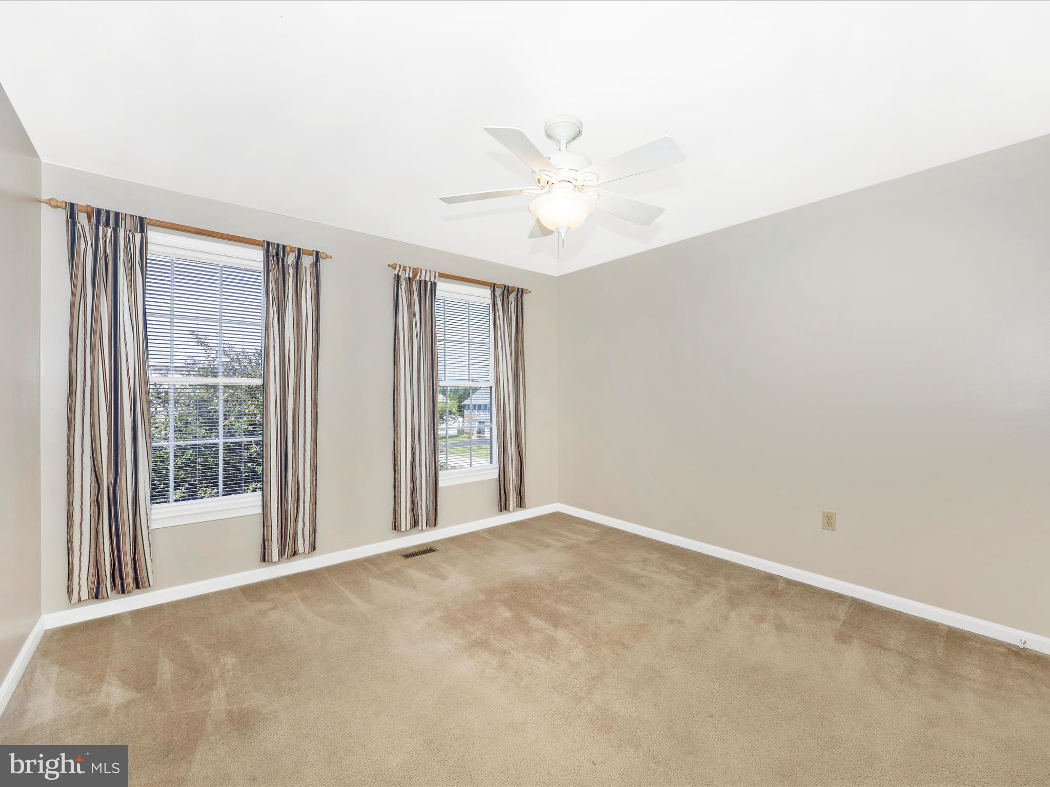 COPPERFIELD - Residential