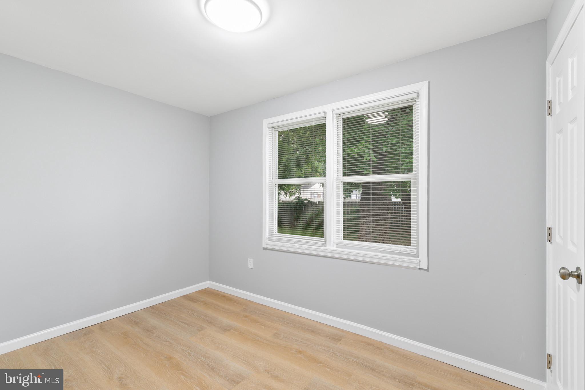 SWAN MEADOWS - Residential