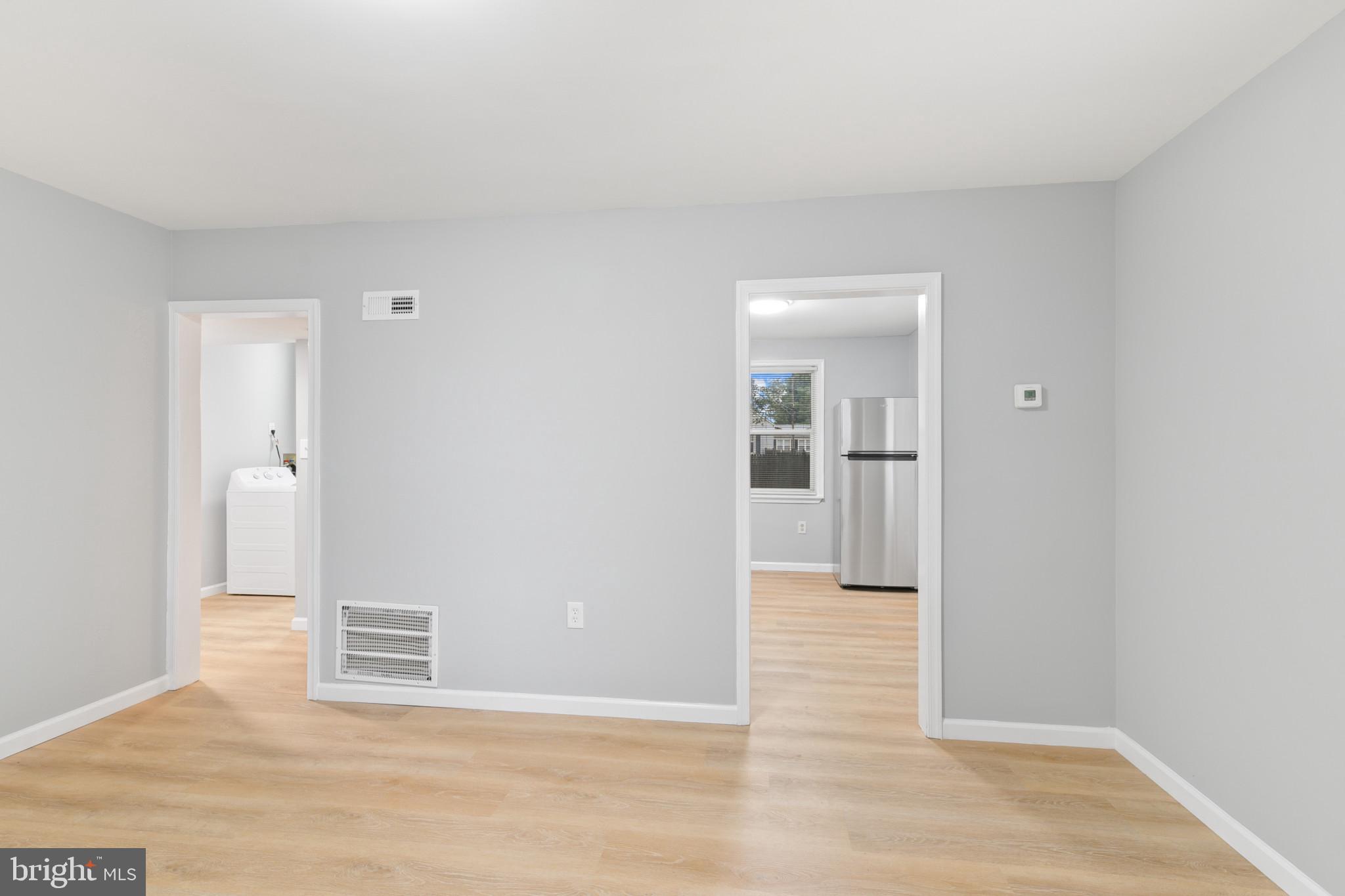 SWAN MEADOWS - Residential