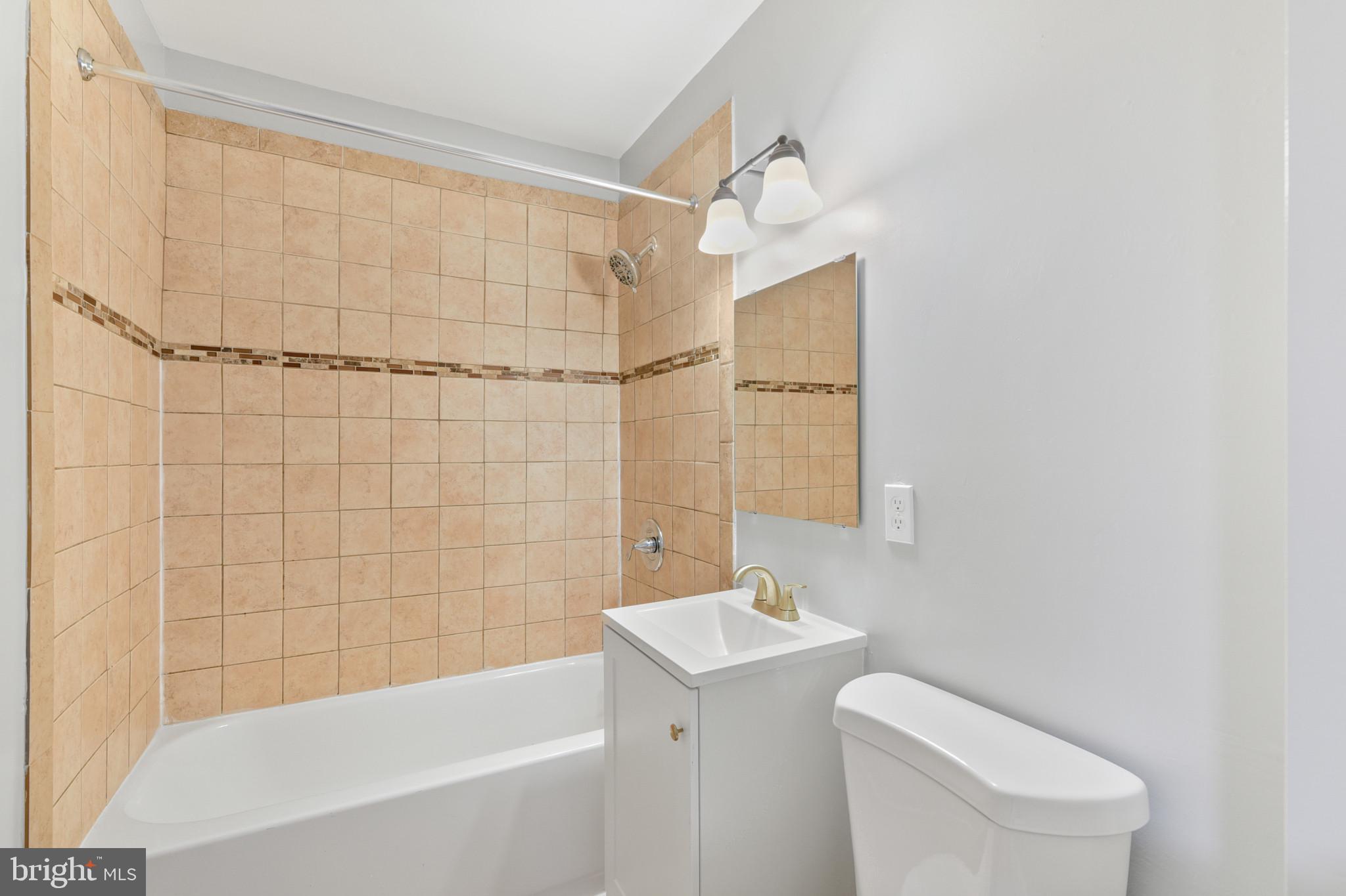 SWAN MEADOWS - Residential