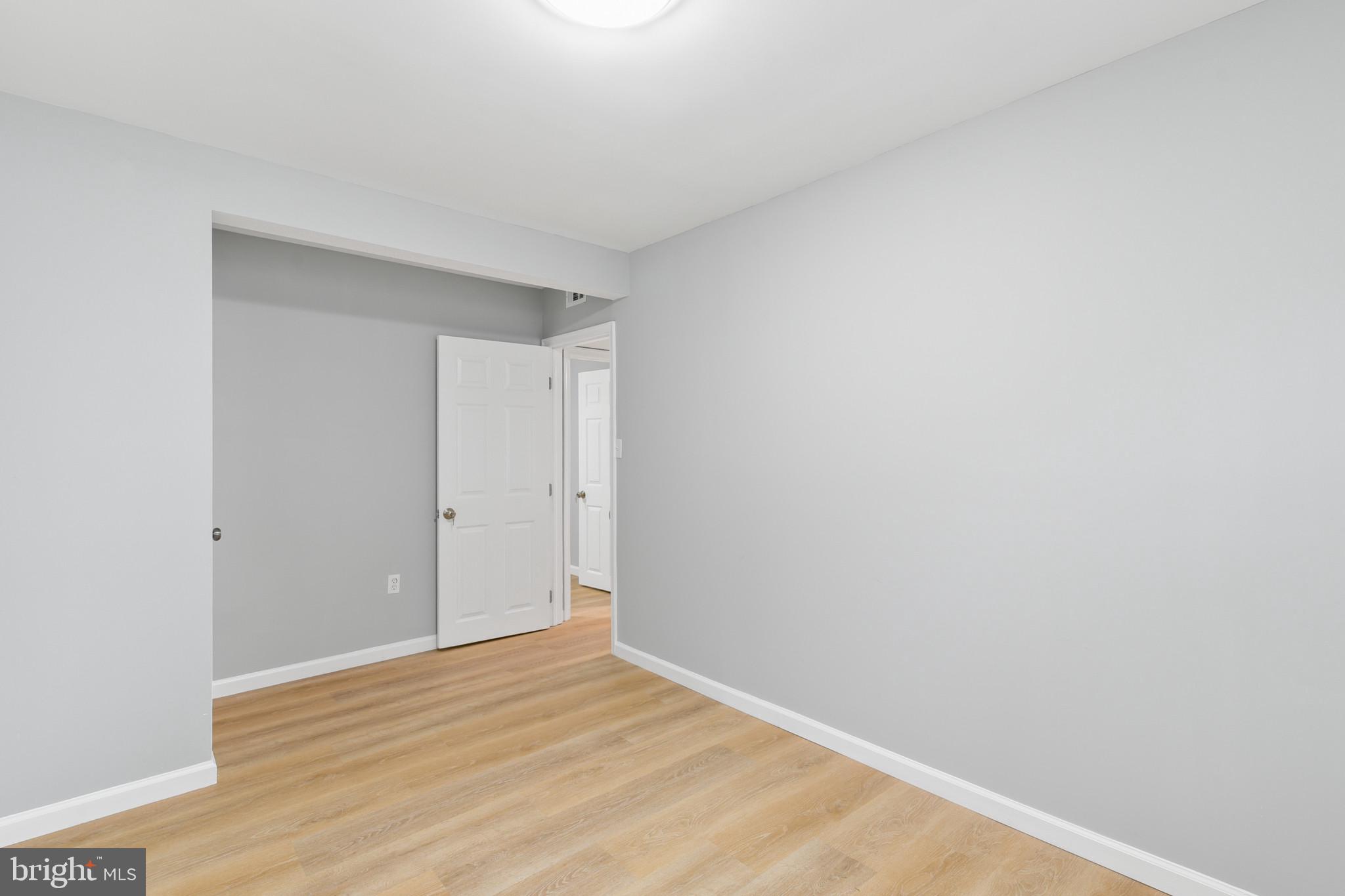 SWAN MEADOWS - Residential