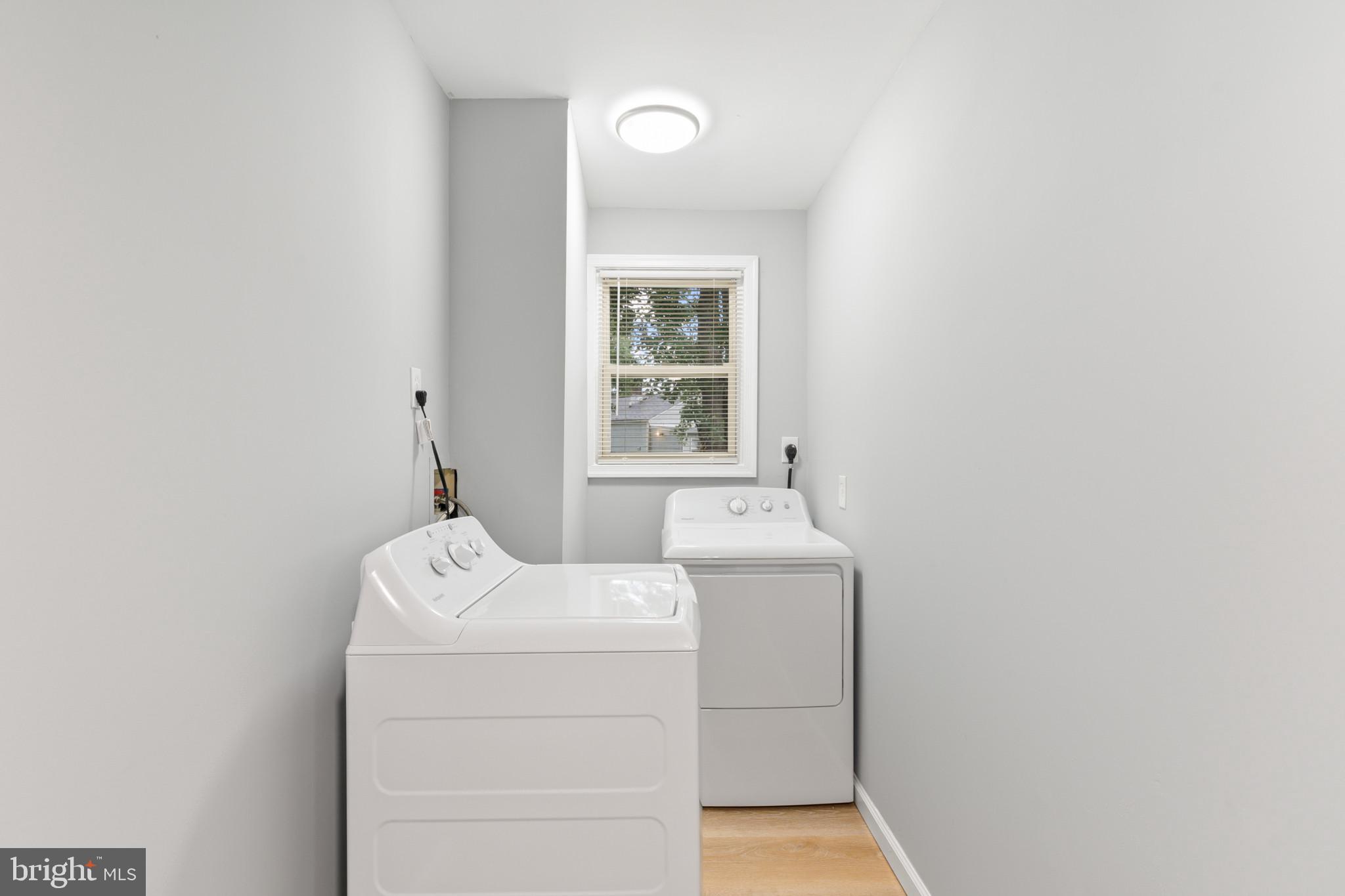 SWAN MEADOWS - Residential