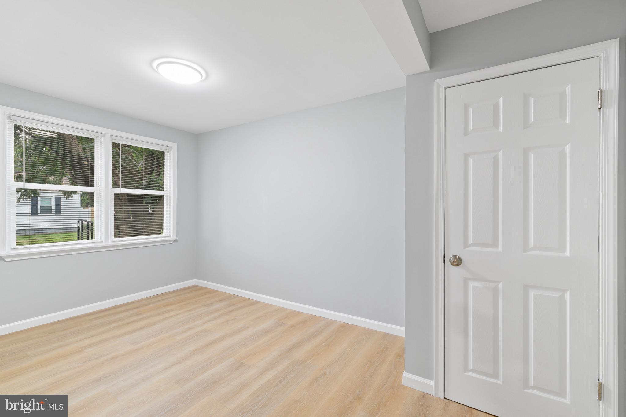 SWAN MEADOWS - Residential