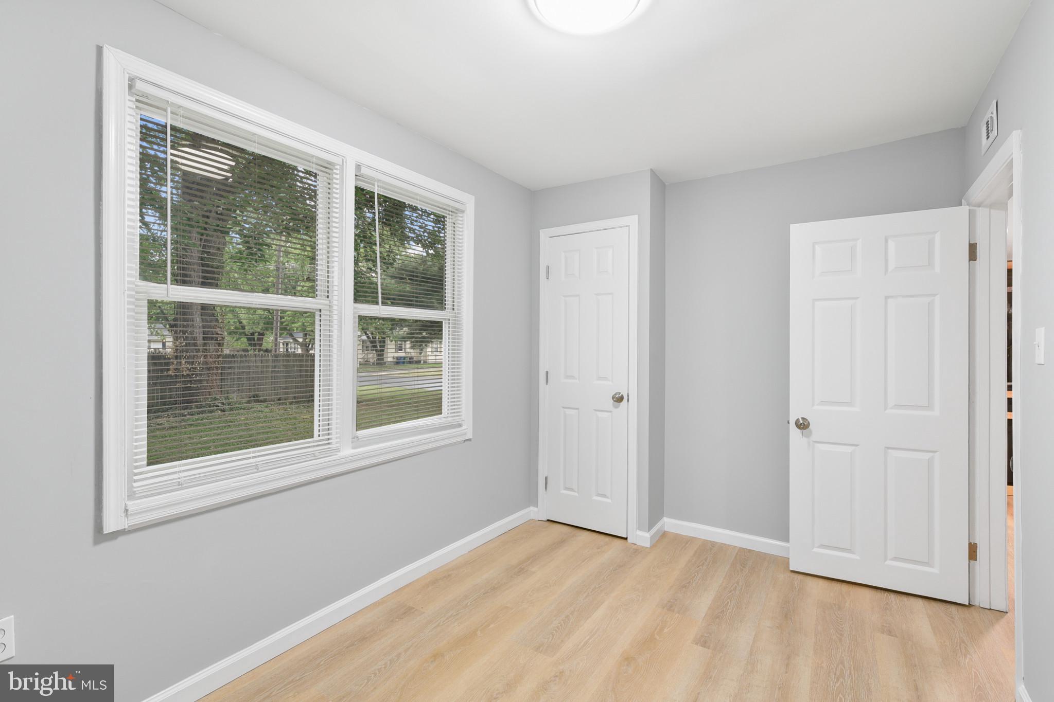 SWAN MEADOWS - Residential